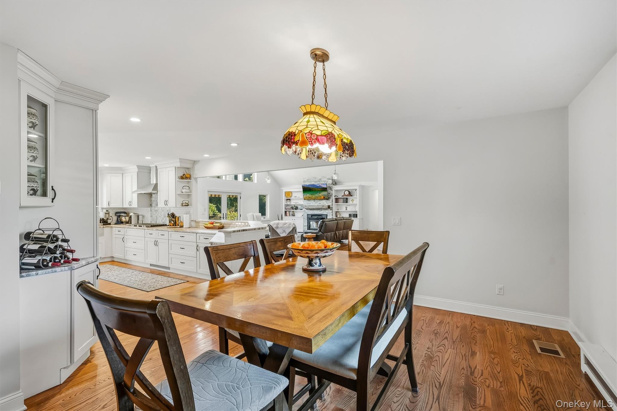 12 Whitefield Avenue – For Sale photo 19