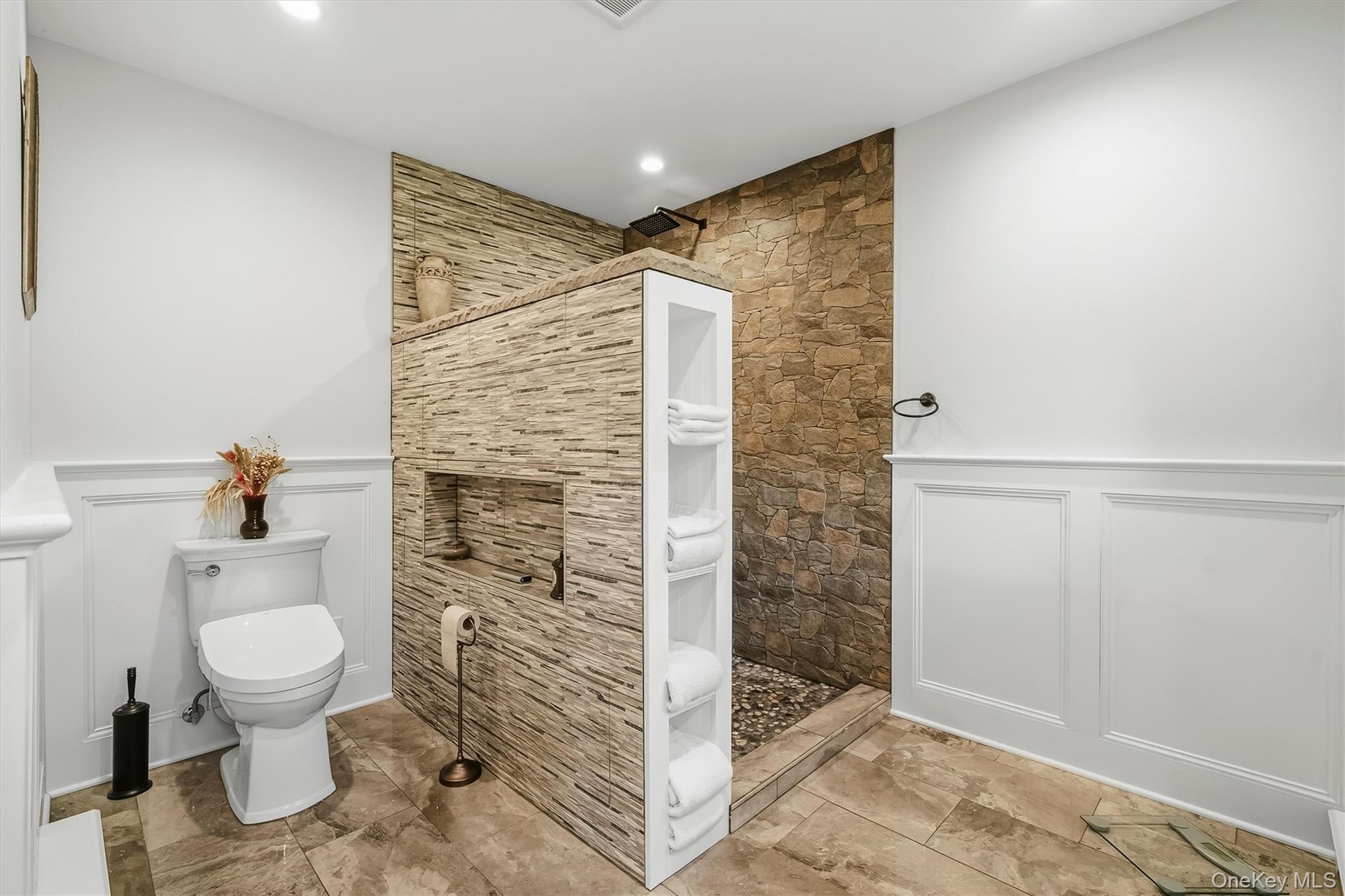 12 Whitefield Avenue – For Sale photo 14