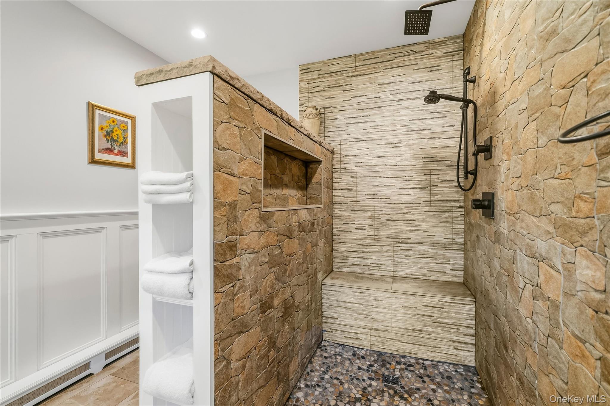 12 Whitefield Avenue – For Sale photo 15