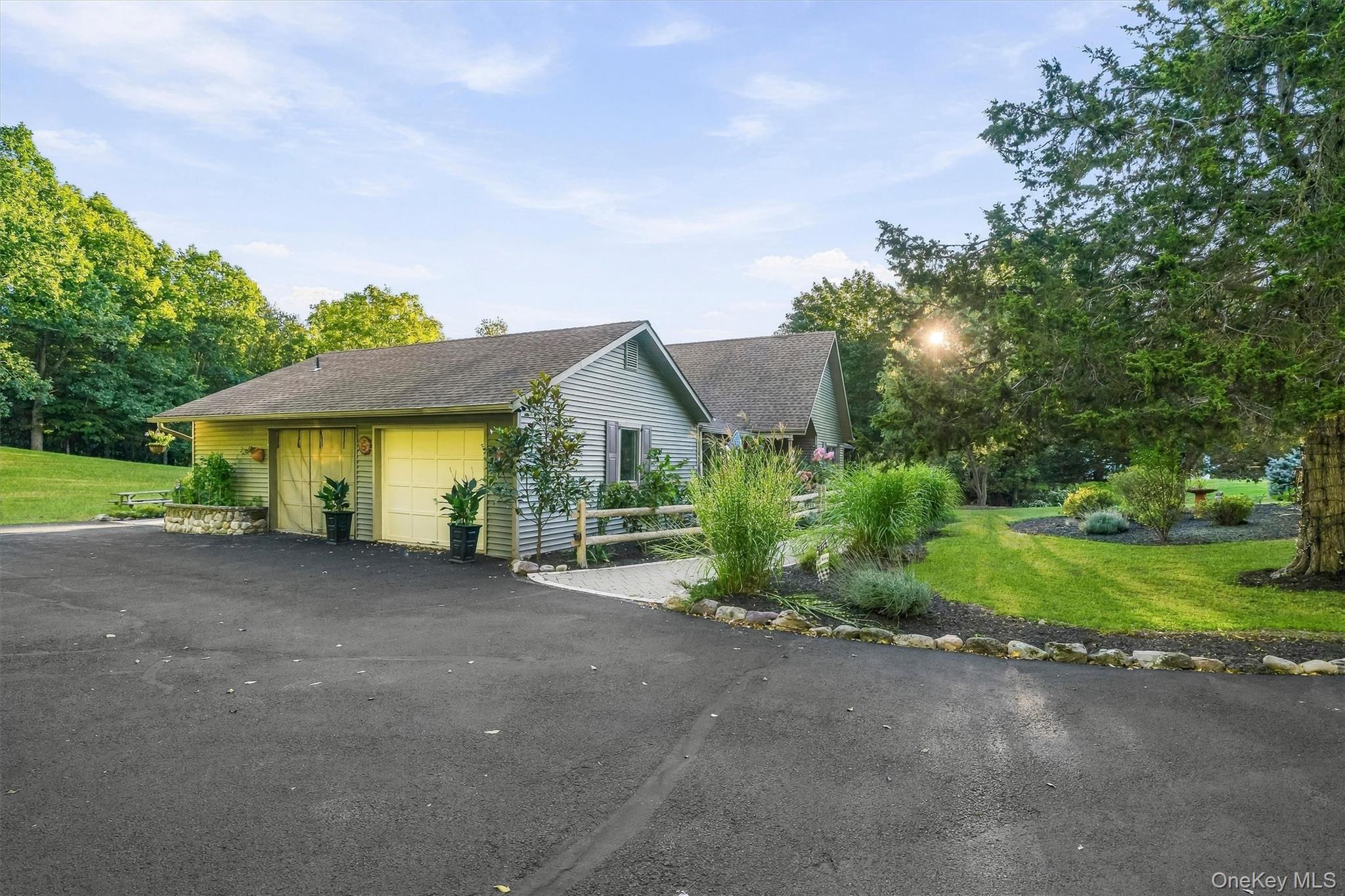 12 Whitefield Avenue – For Sale photo 42
