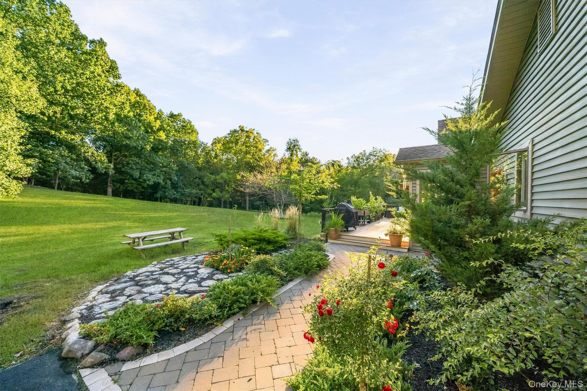 12 Whitefield Avenue – For Sale photo 37