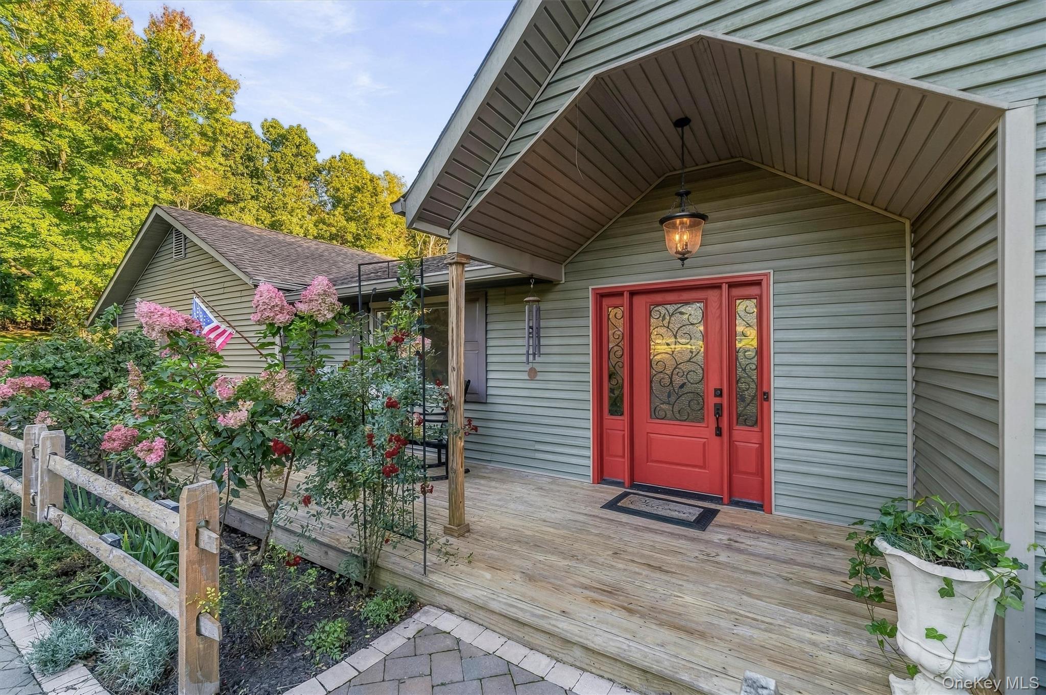 12 Whitefield Avenue – For Sale photo 5