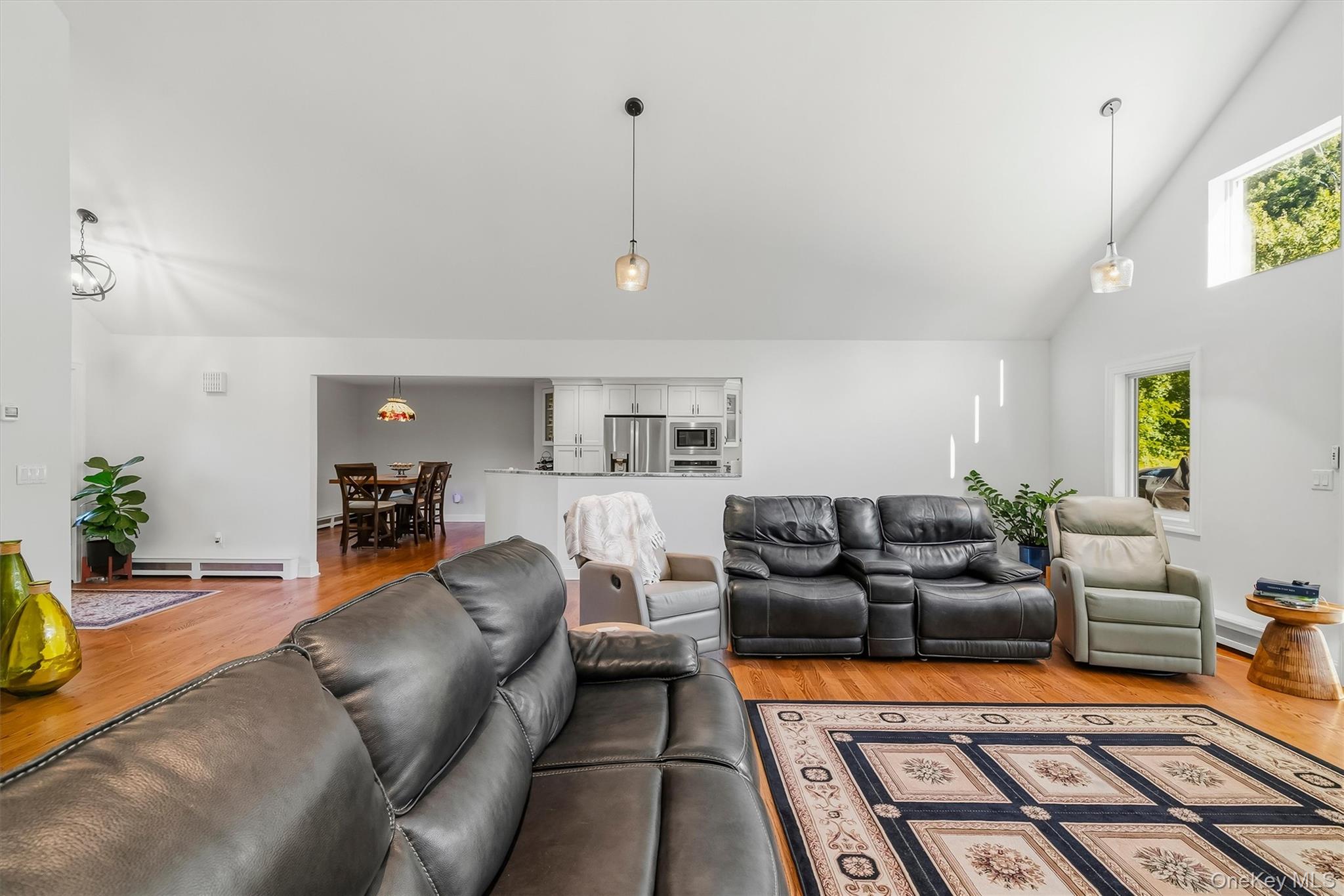12 Whitefield Avenue – For Sale photo 13