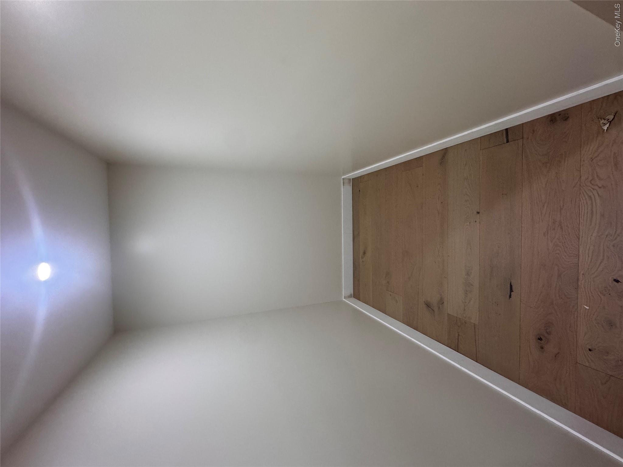 2034 Colden Ave – For Rent photo 8