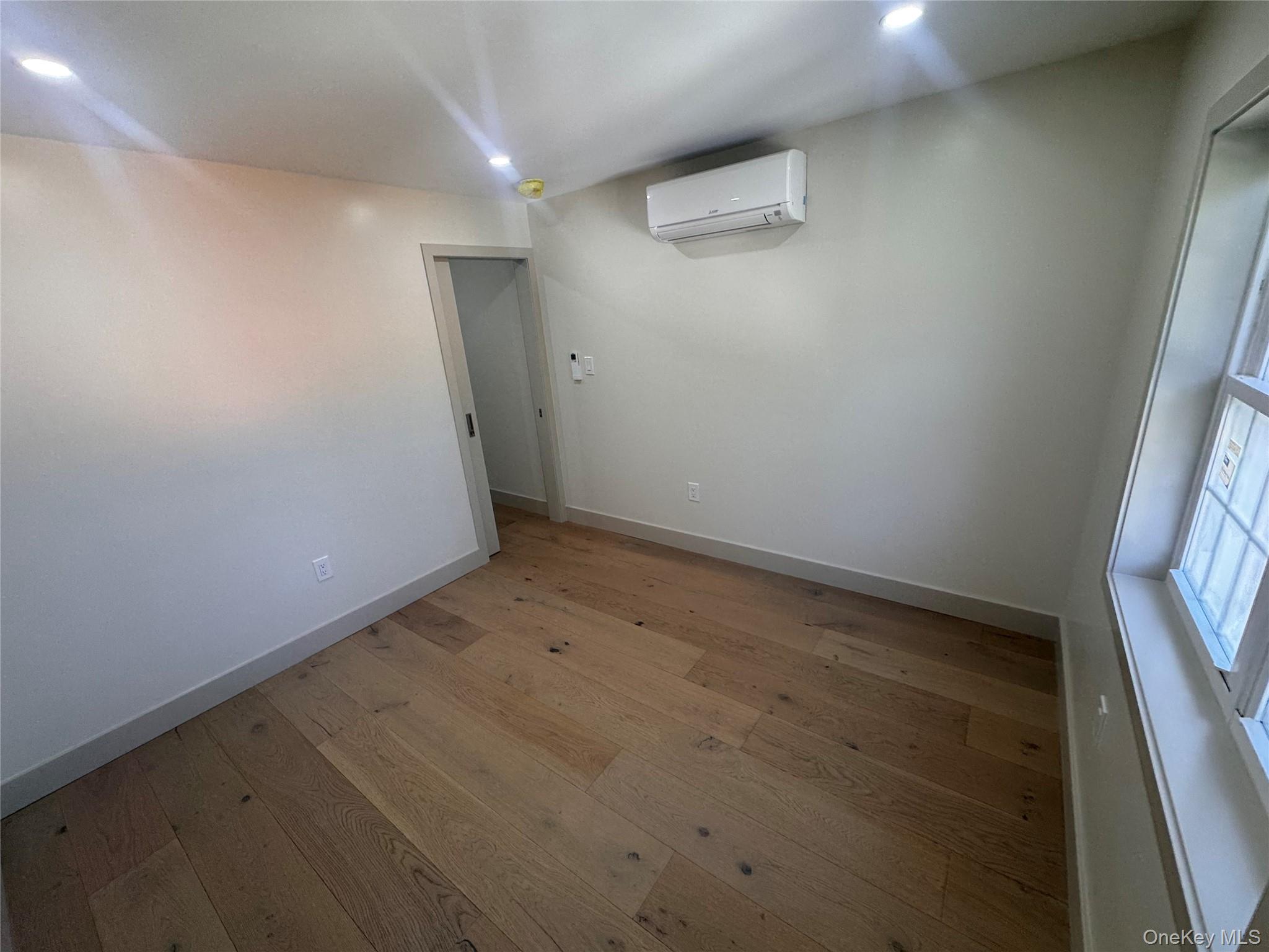 2034 Colden Ave – For Rent photo 7