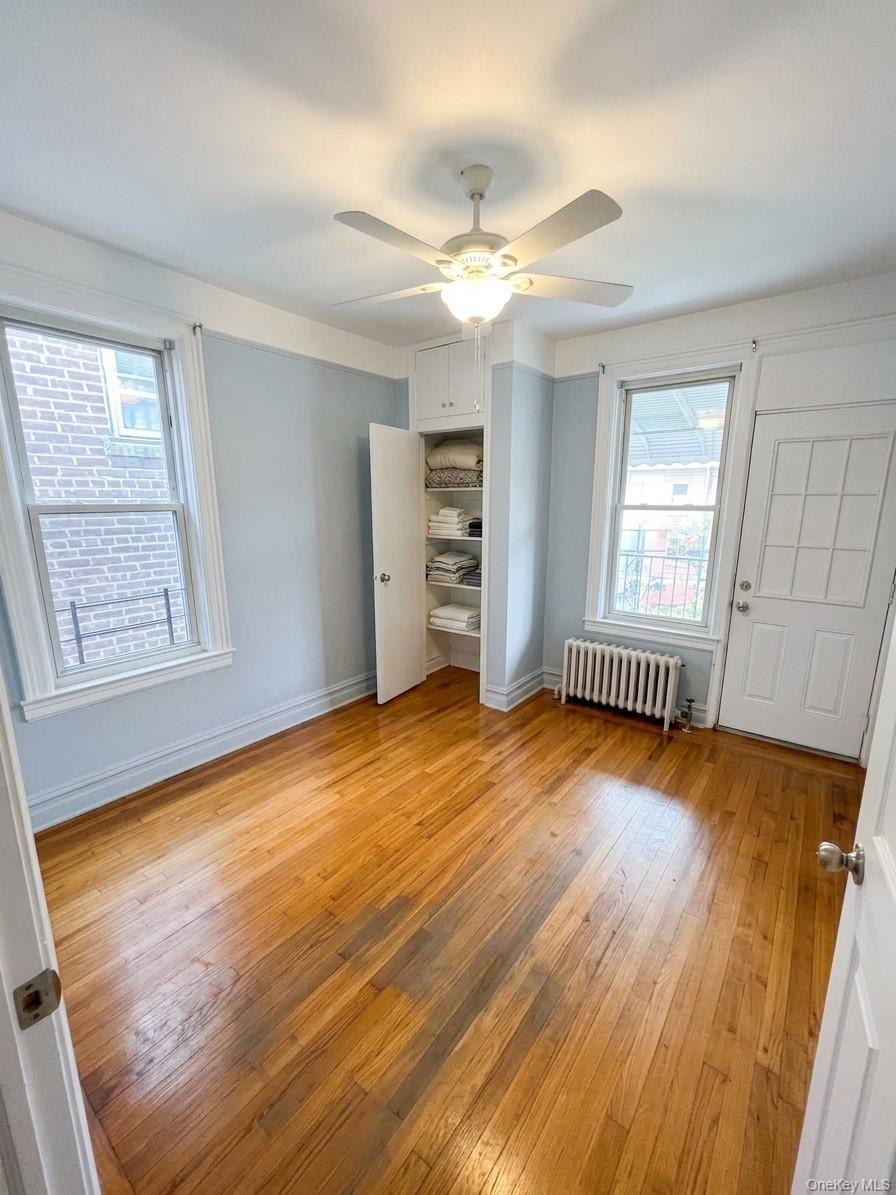 1983 Powell Avenue – For Rent photo 3