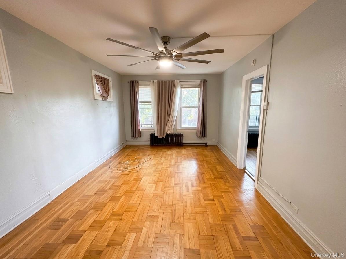 1983 Powell Avenue – For Rent