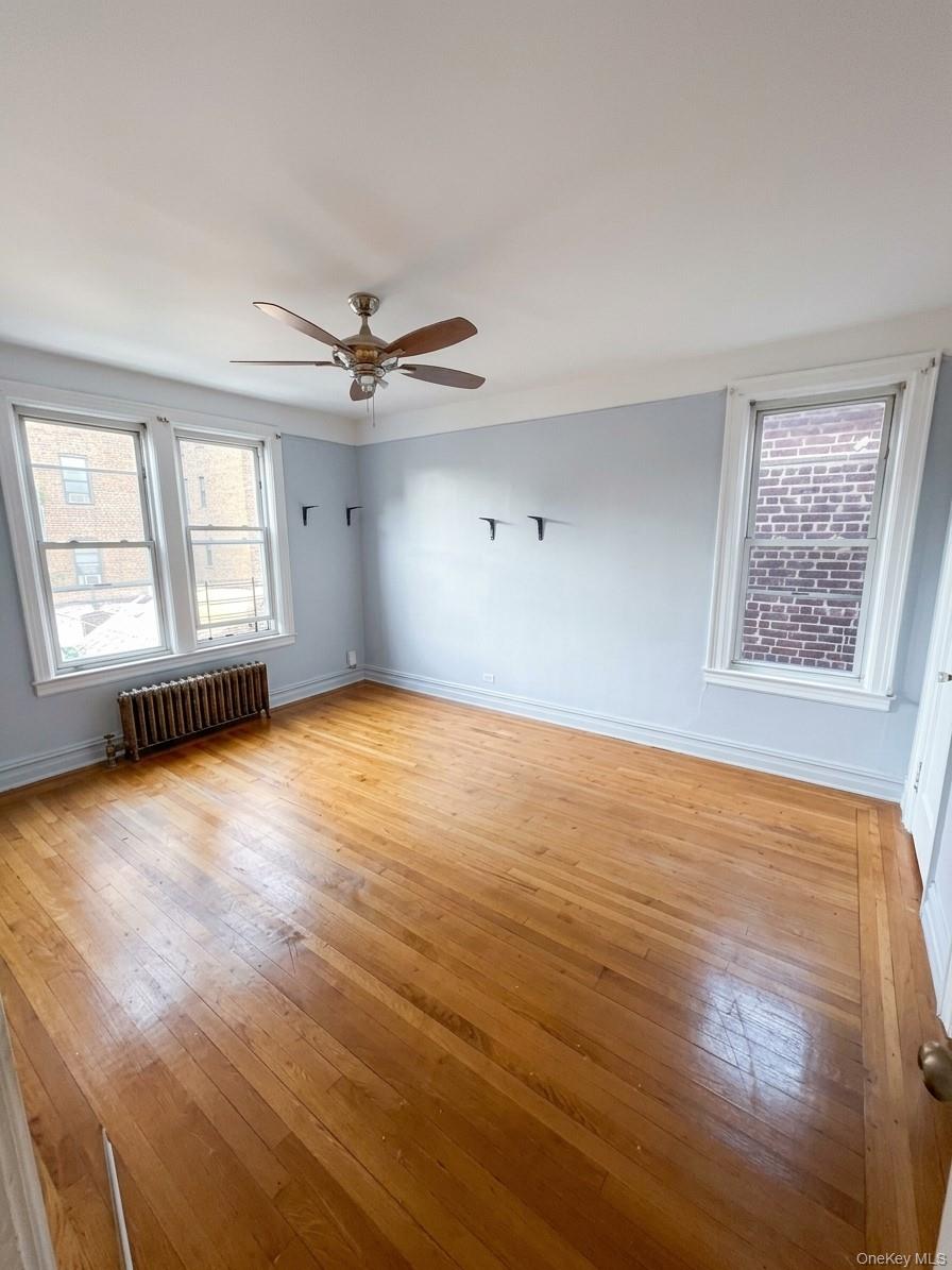 1983 Powell Avenue – For Rent photo 2