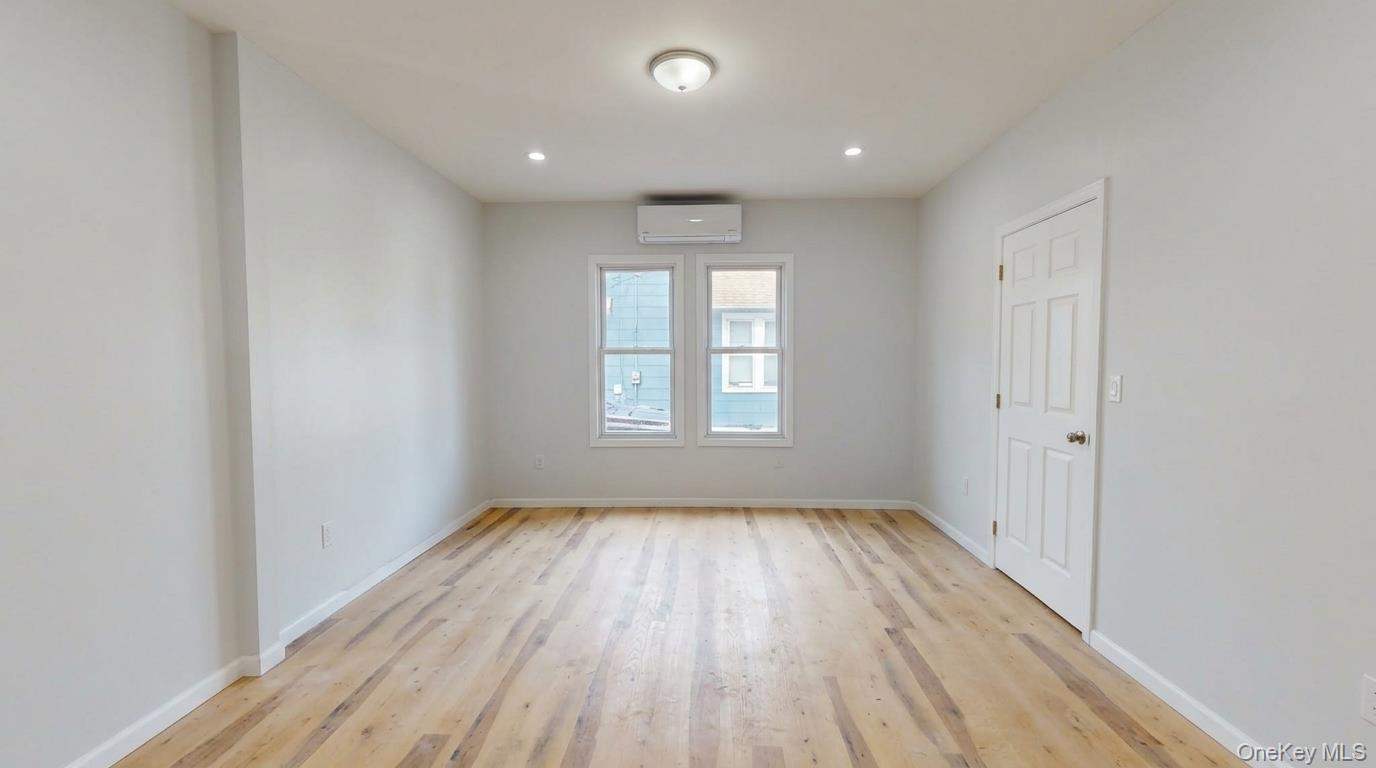 31 Buckley Street – For Rent photo 6