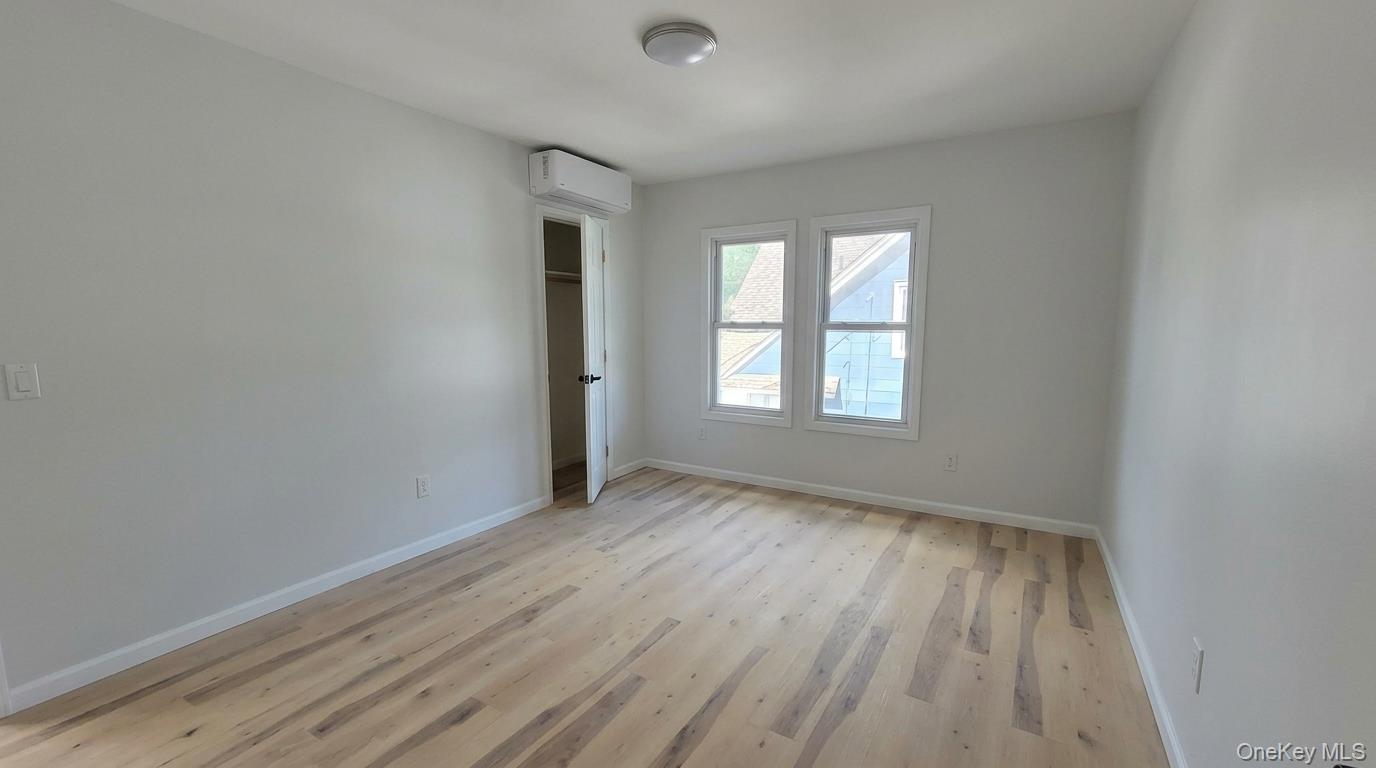 31 Buckley Street – For Rent photo 3