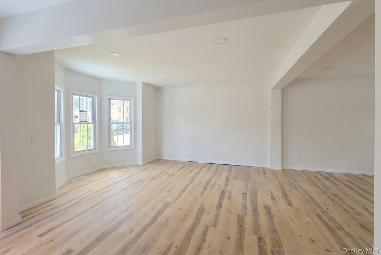 31 Buckley Street – For Rent photo 7