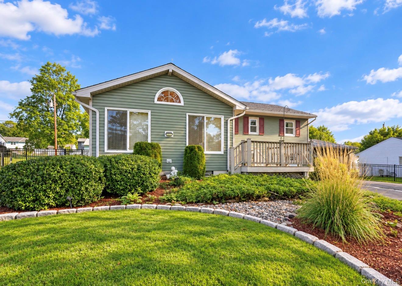 14 Valewood Drive – For Sale photo 4