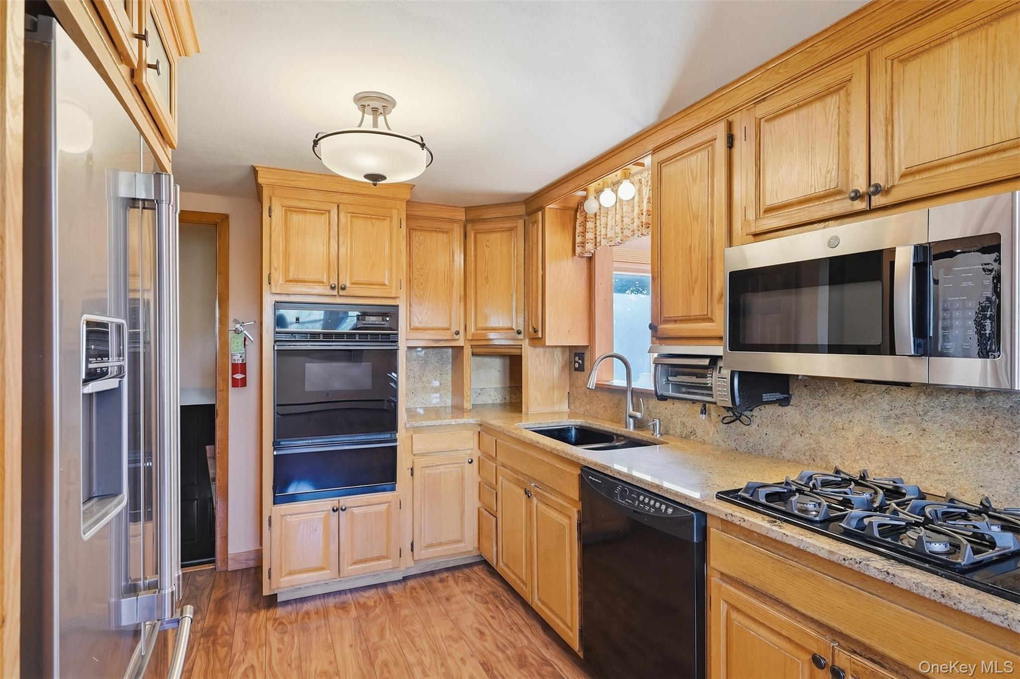 14 Valewood Drive – For Sale photo 17