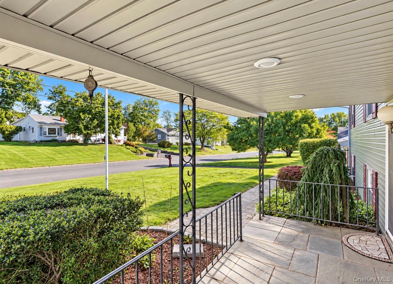 14 Valewood Drive – For Sale photo 6