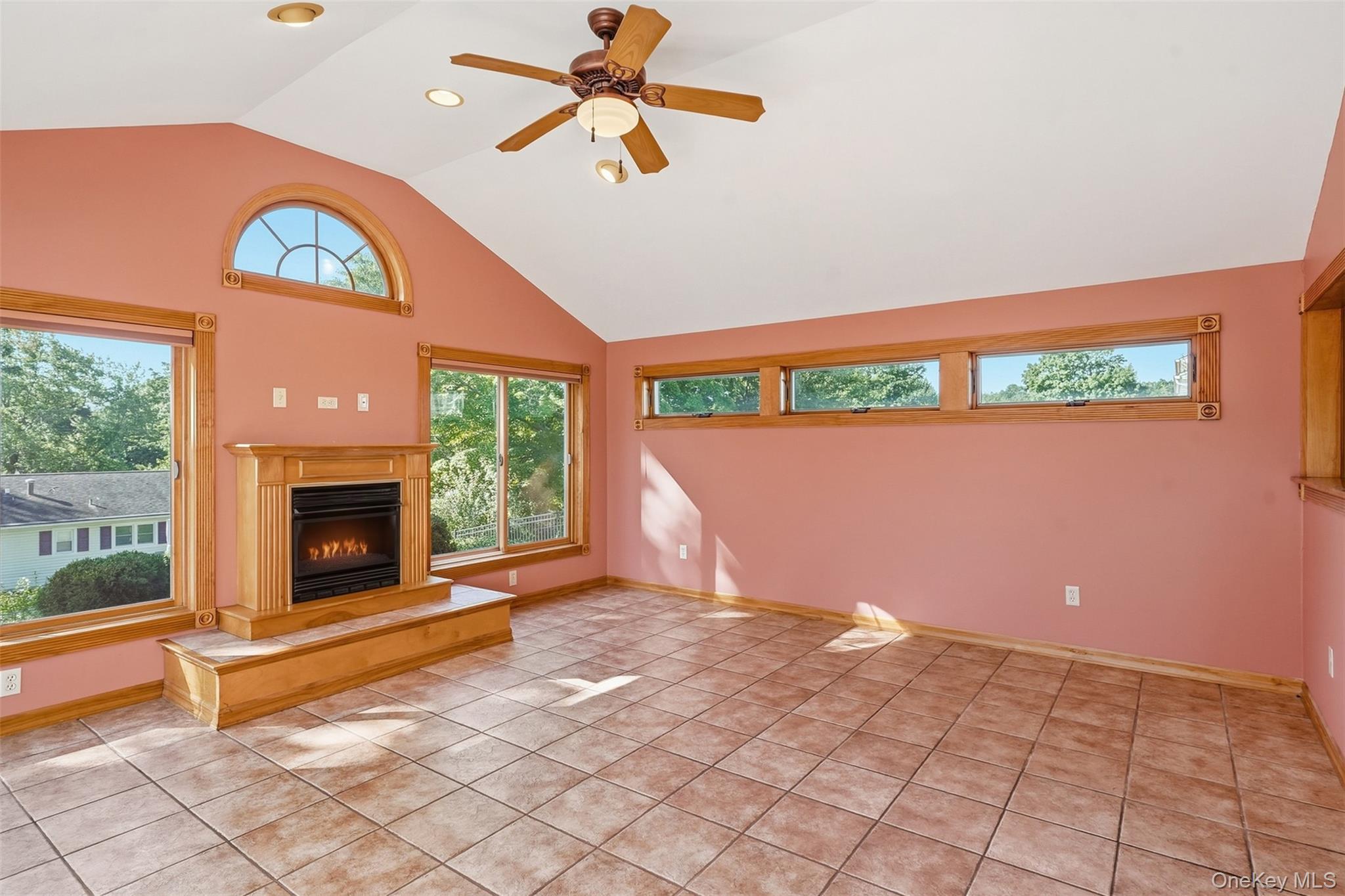 14 Valewood Drive – For Sale photo 20
