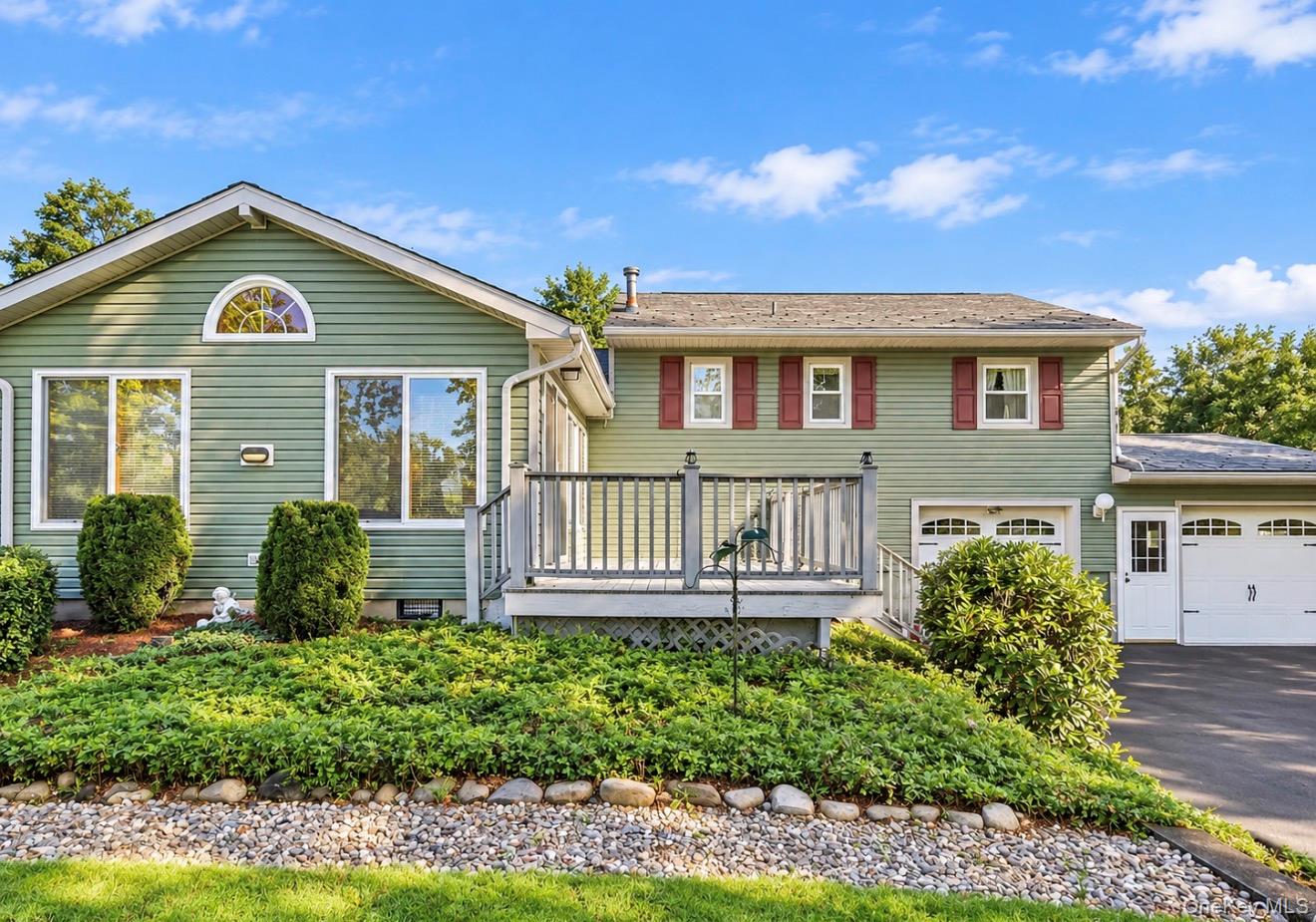14 Valewood Drive – For Sale photo 5