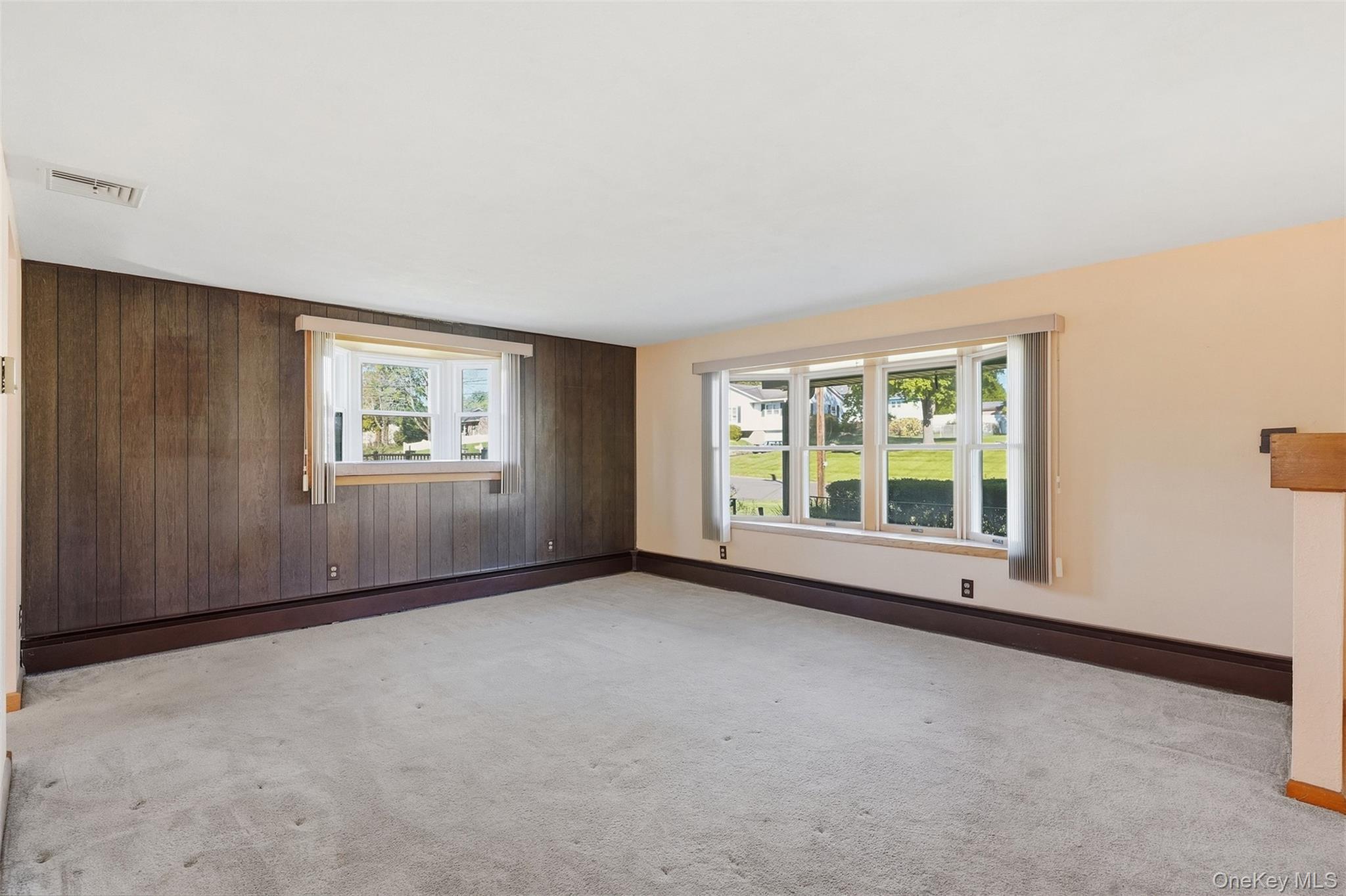 14 Valewood Drive – For Sale photo 10