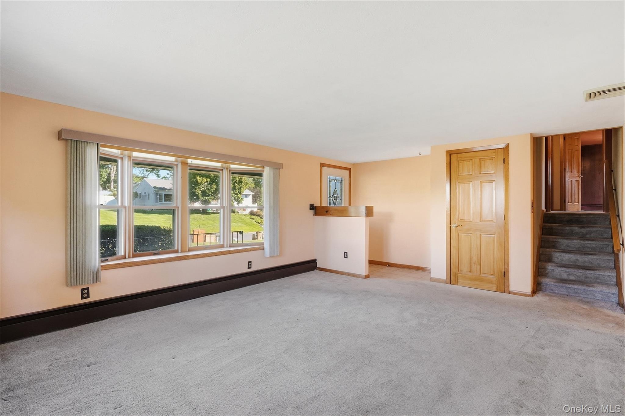 14 Valewood Drive – For Sale photo 11
