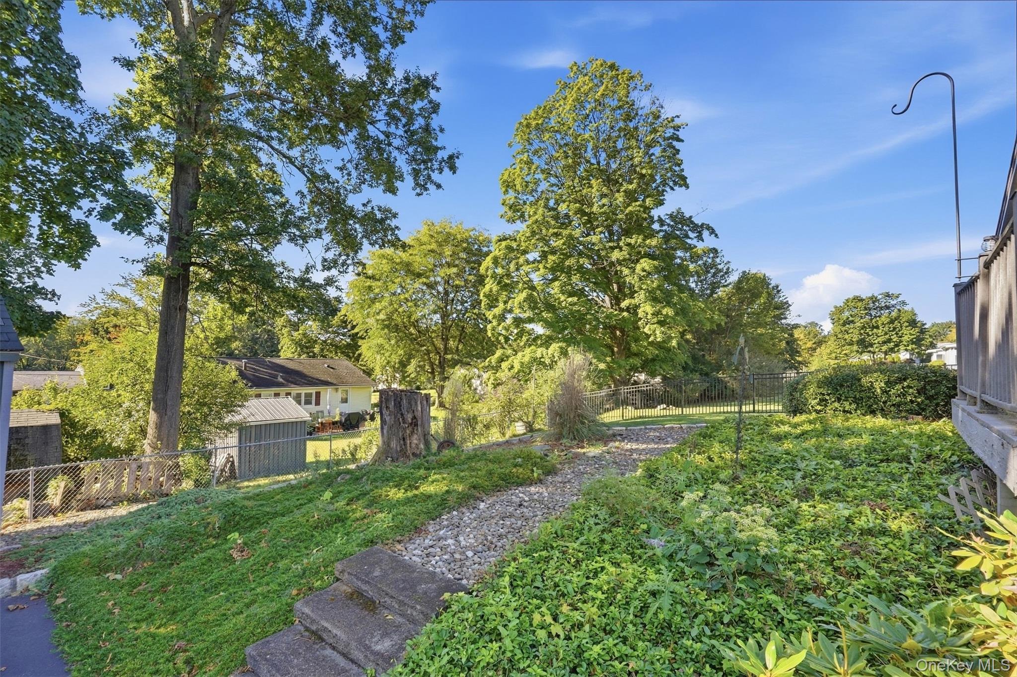 14 Valewood Drive – For Sale photo 41