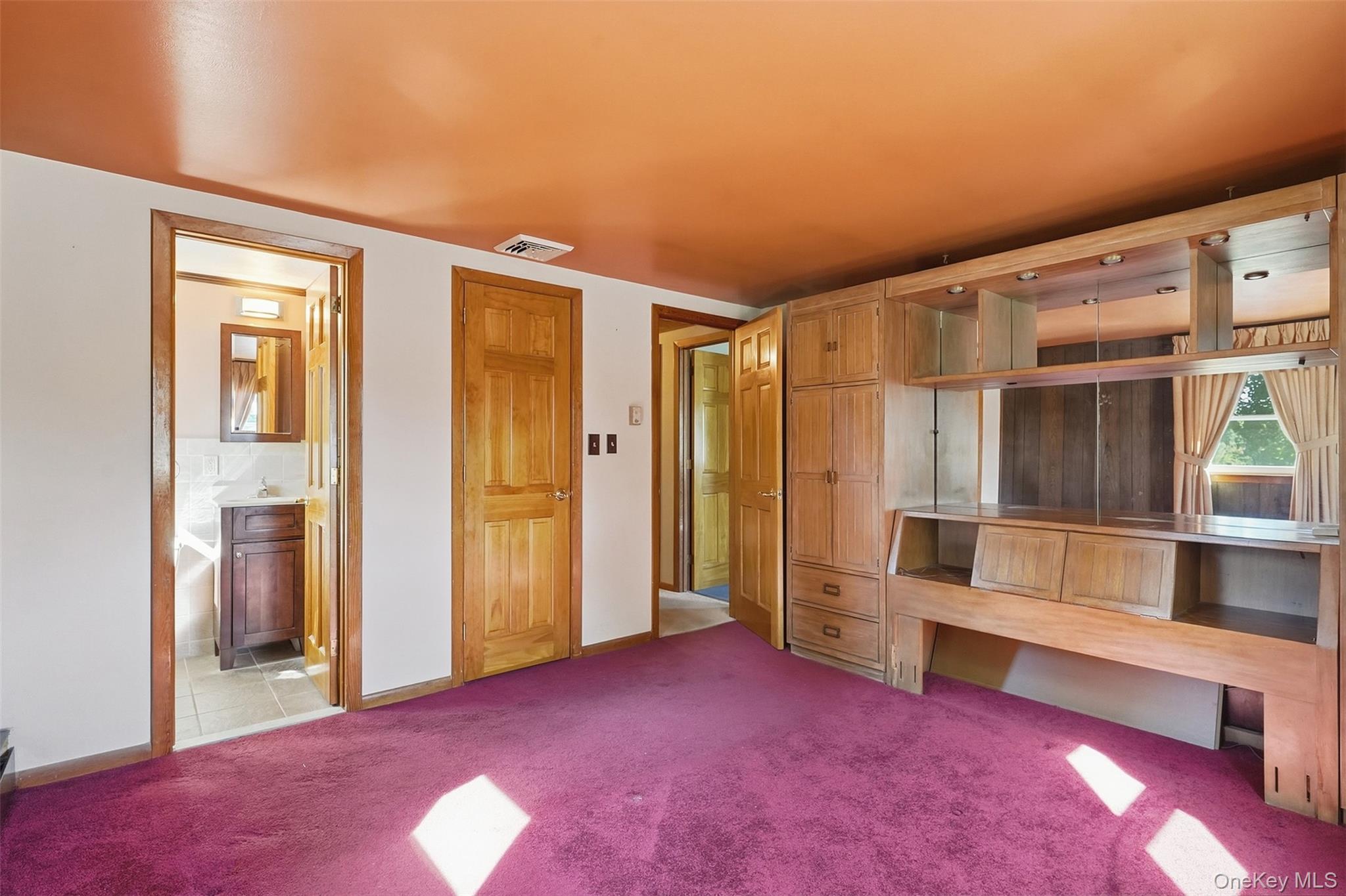14 Valewood Drive – For Sale photo 32