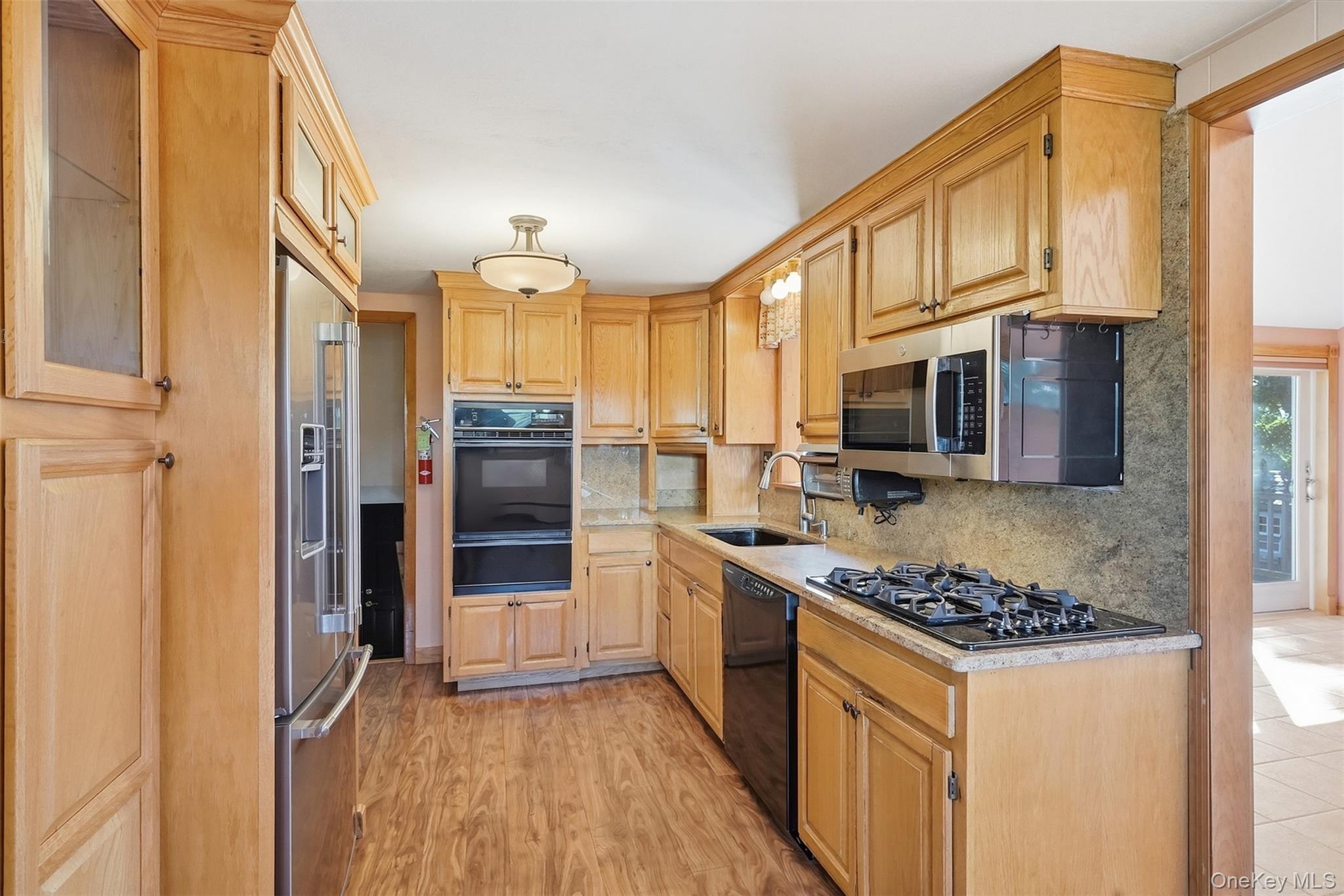 14 Valewood Drive – For Sale photo 15