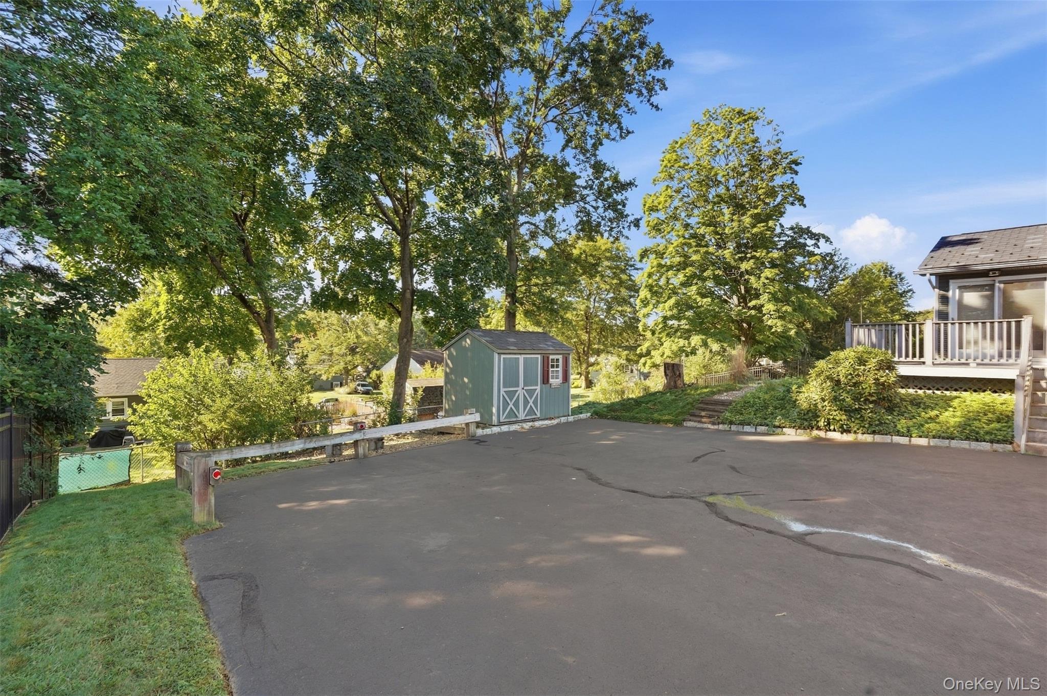 14 Valewood Drive – For Sale photo 42
