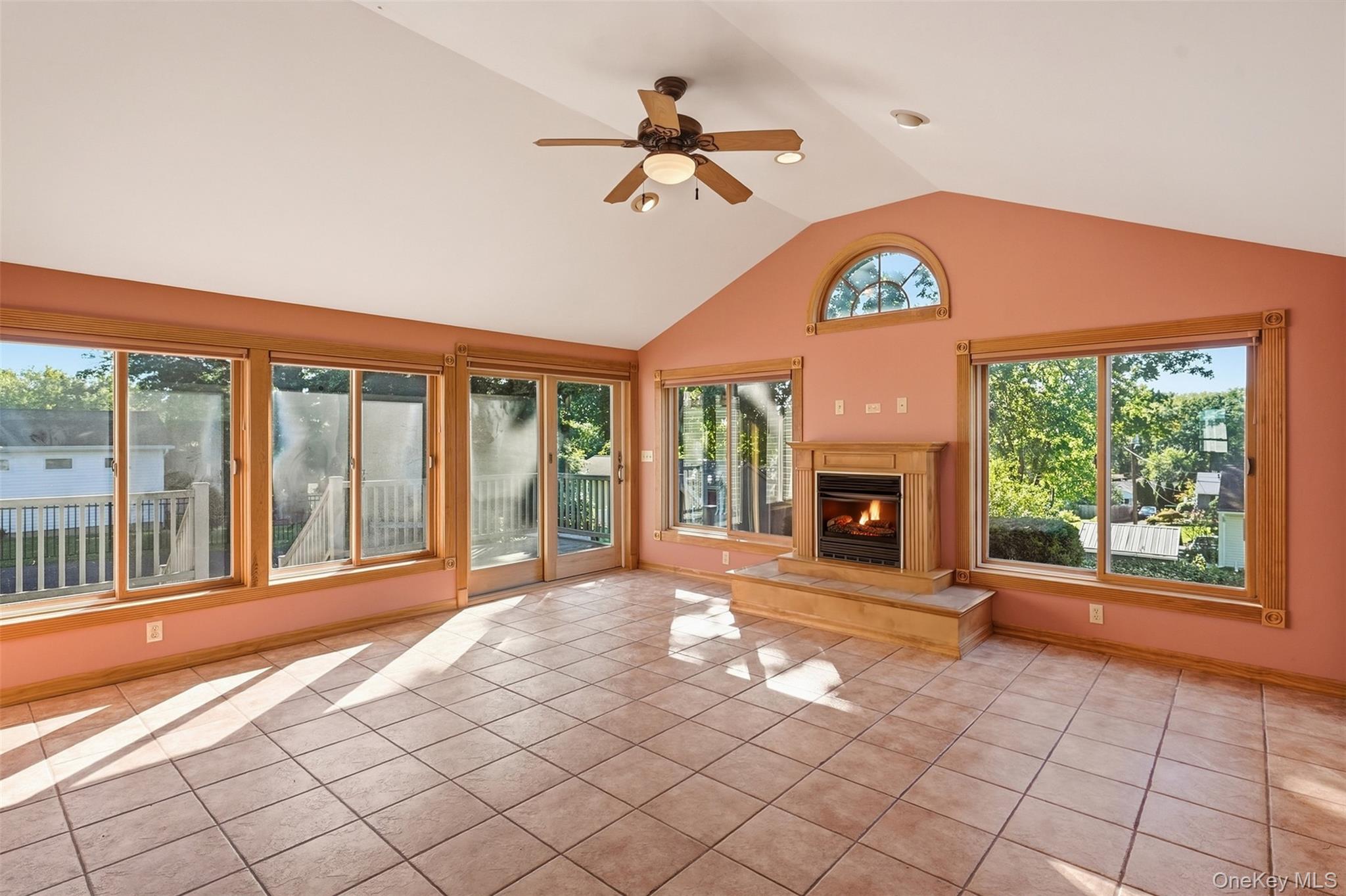 14 Valewood Drive – For Sale photo 24
