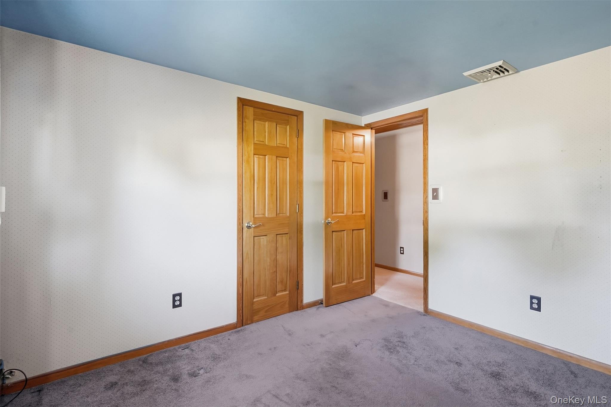 14 Valewood Drive – For Sale photo 26