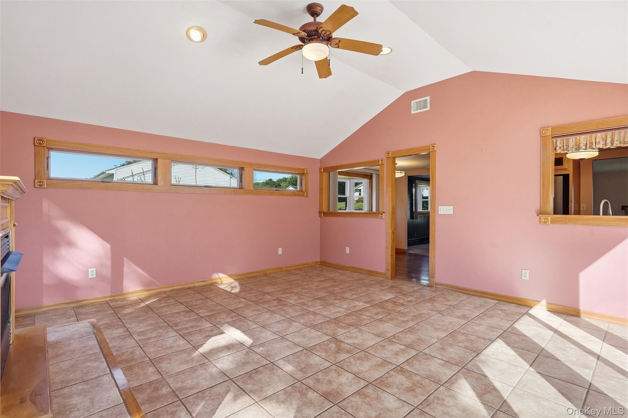 14 Valewood Drive – For Sale photo 21