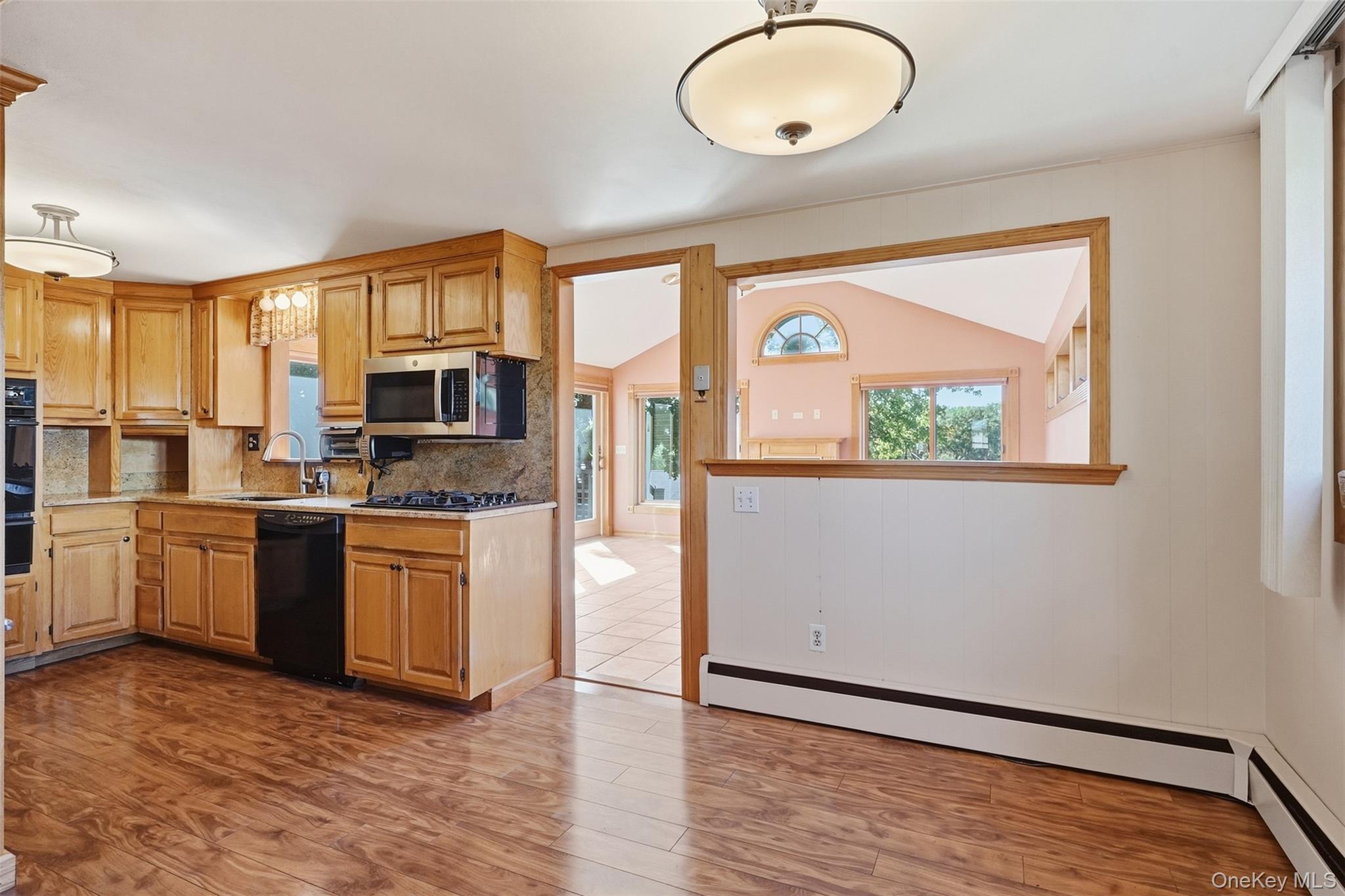 14 Valewood Drive – For Sale photo 13