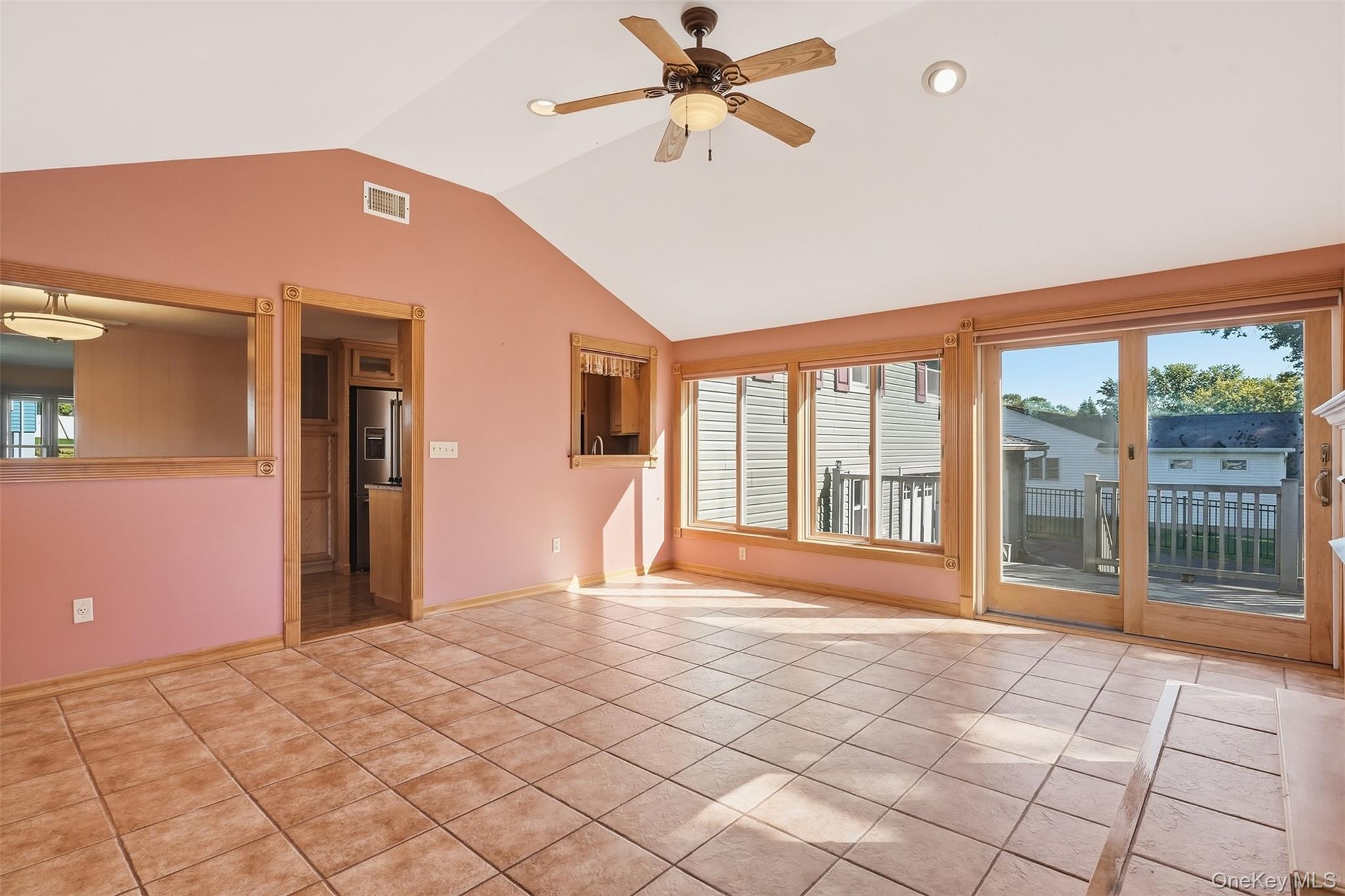 14 Valewood Drive – For Sale photo 22