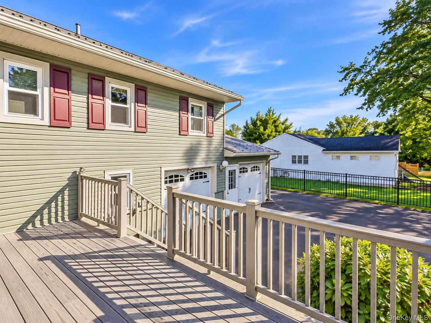 14 Valewood Drive – For Sale photo 8