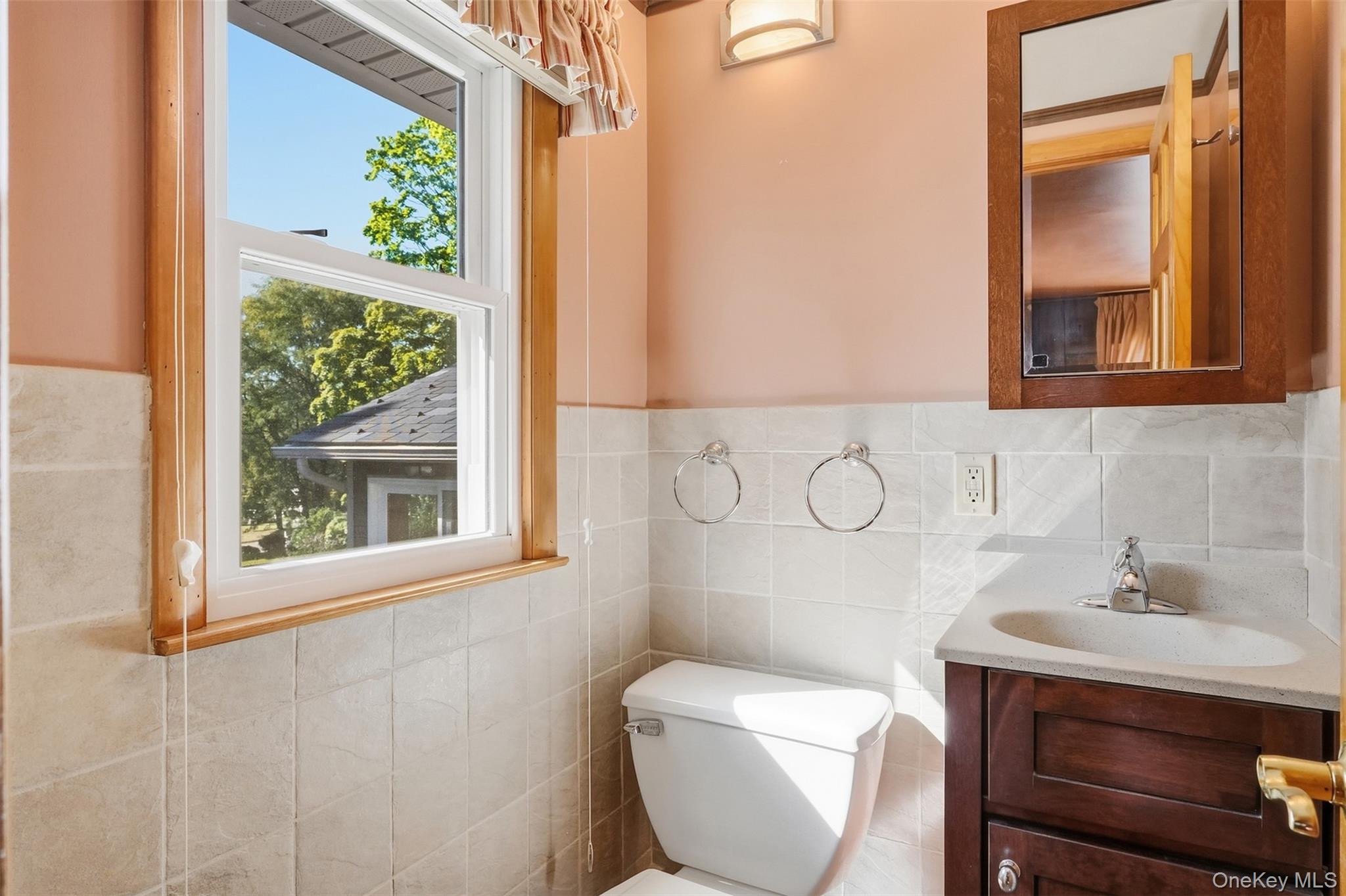 14 Valewood Drive – For Sale photo 33