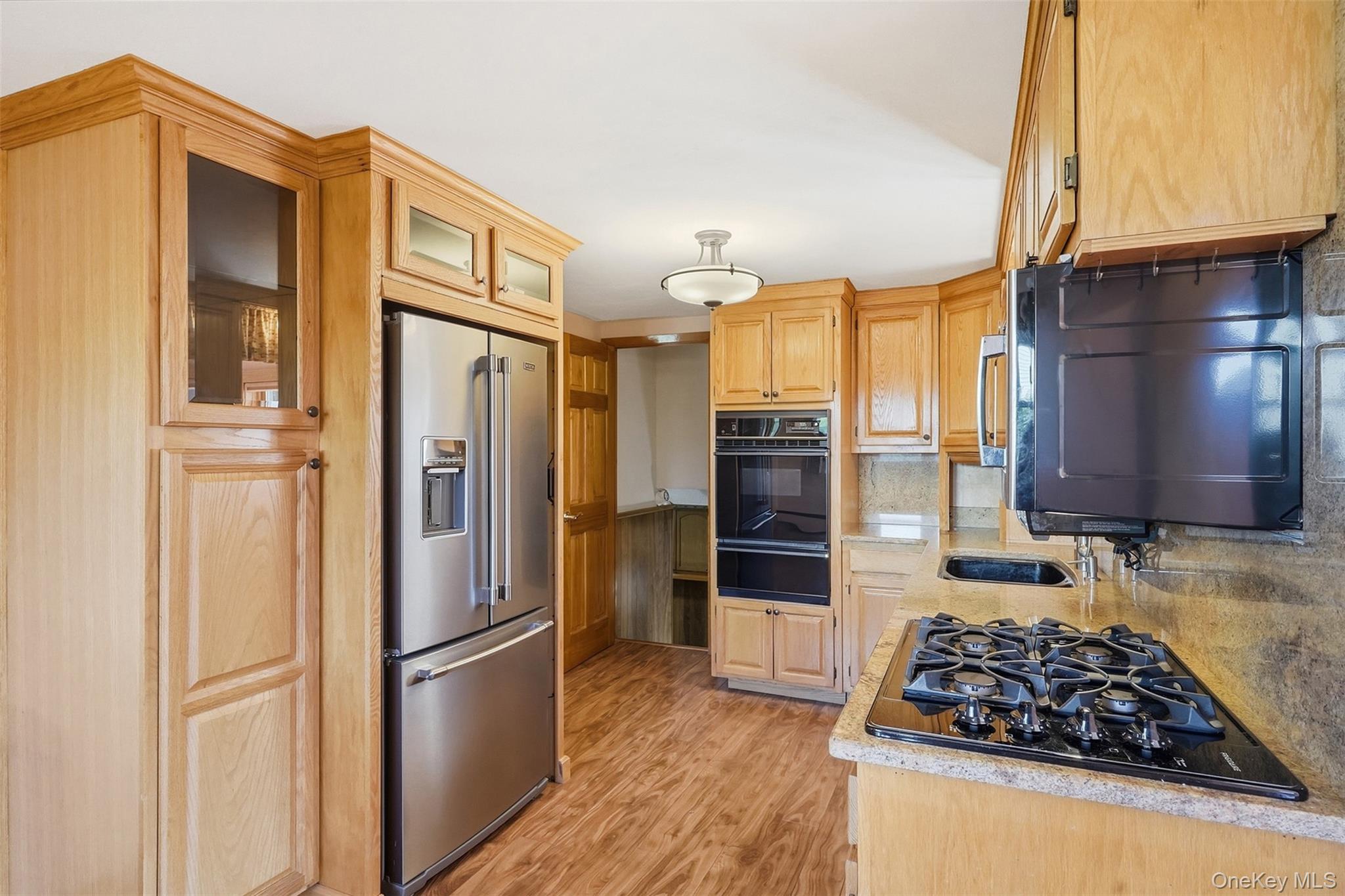 14 Valewood Drive – For Sale photo 16