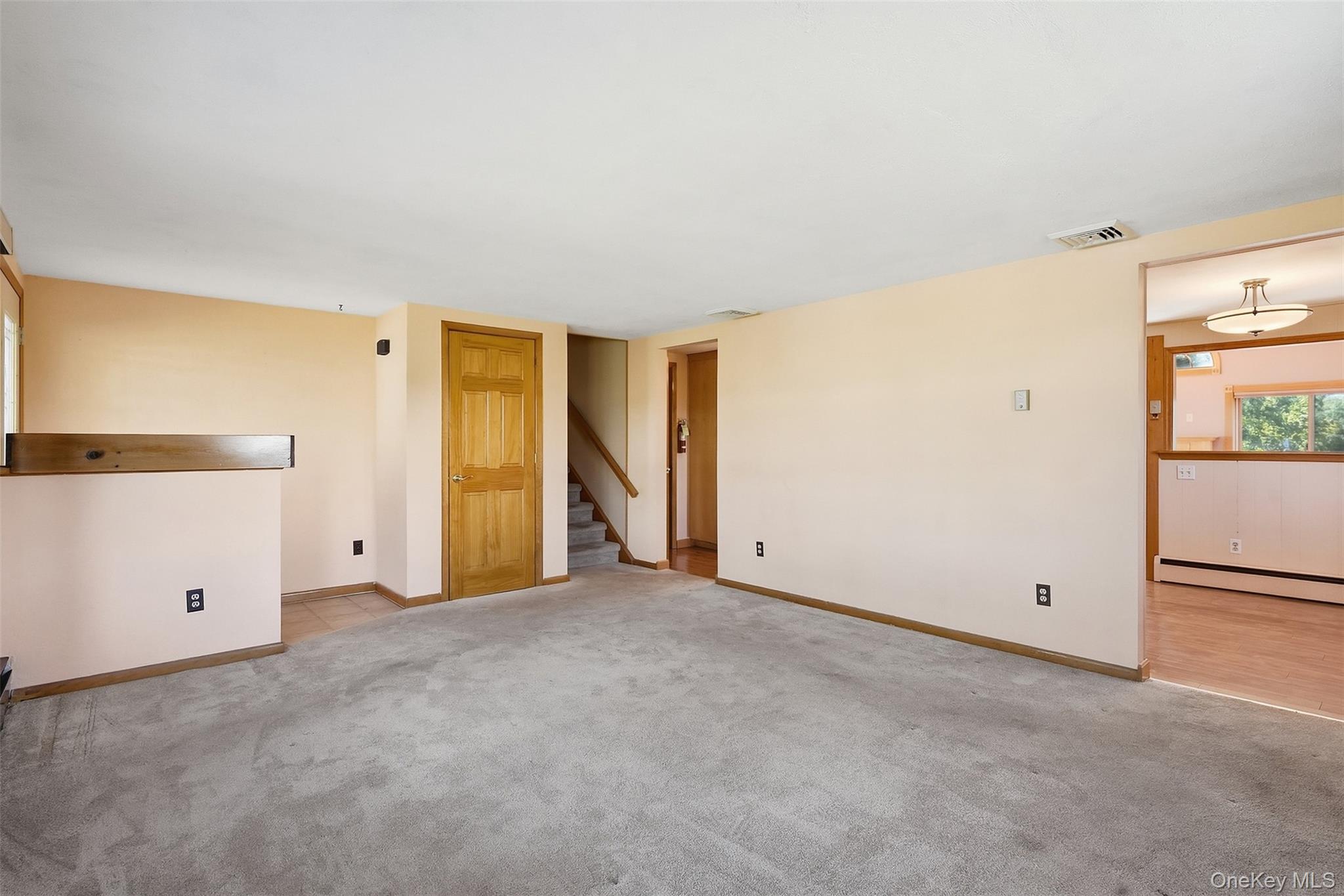 14 Valewood Drive – For Sale photo 12