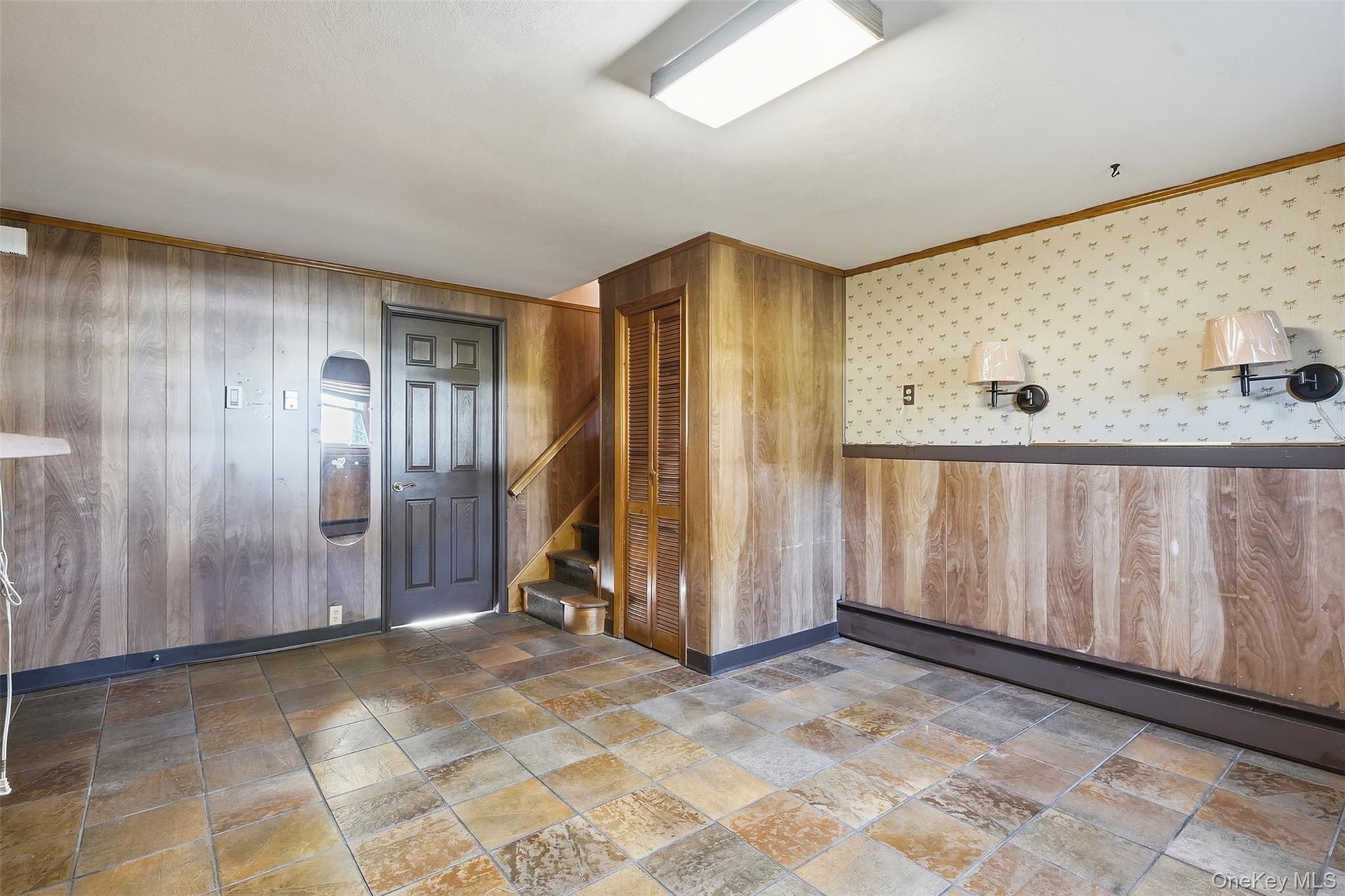 14 Valewood Drive – For Sale photo 36