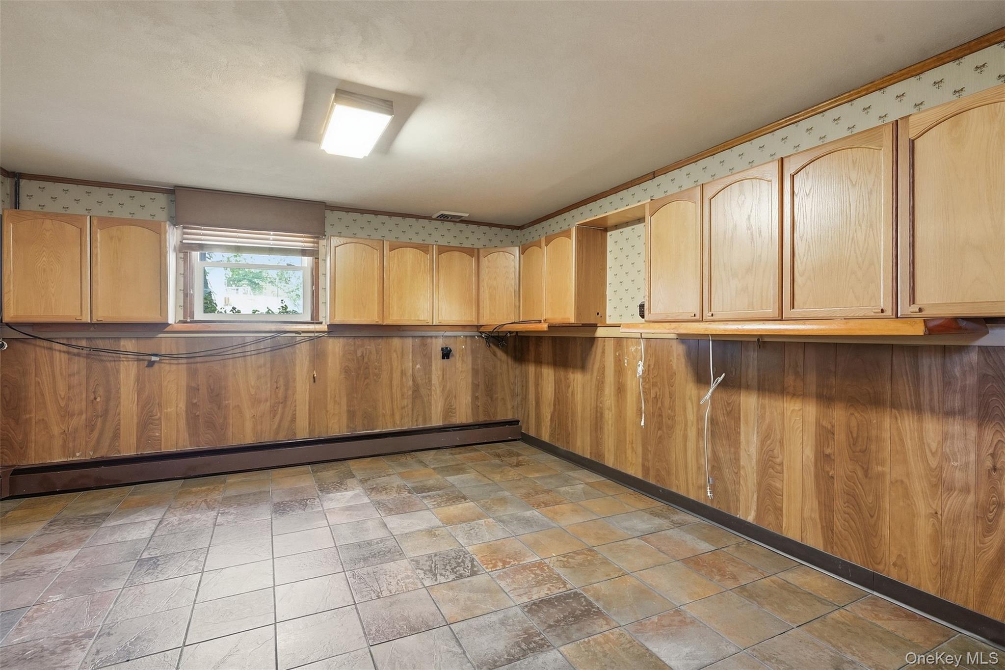 14 Valewood Drive – For Sale photo 34