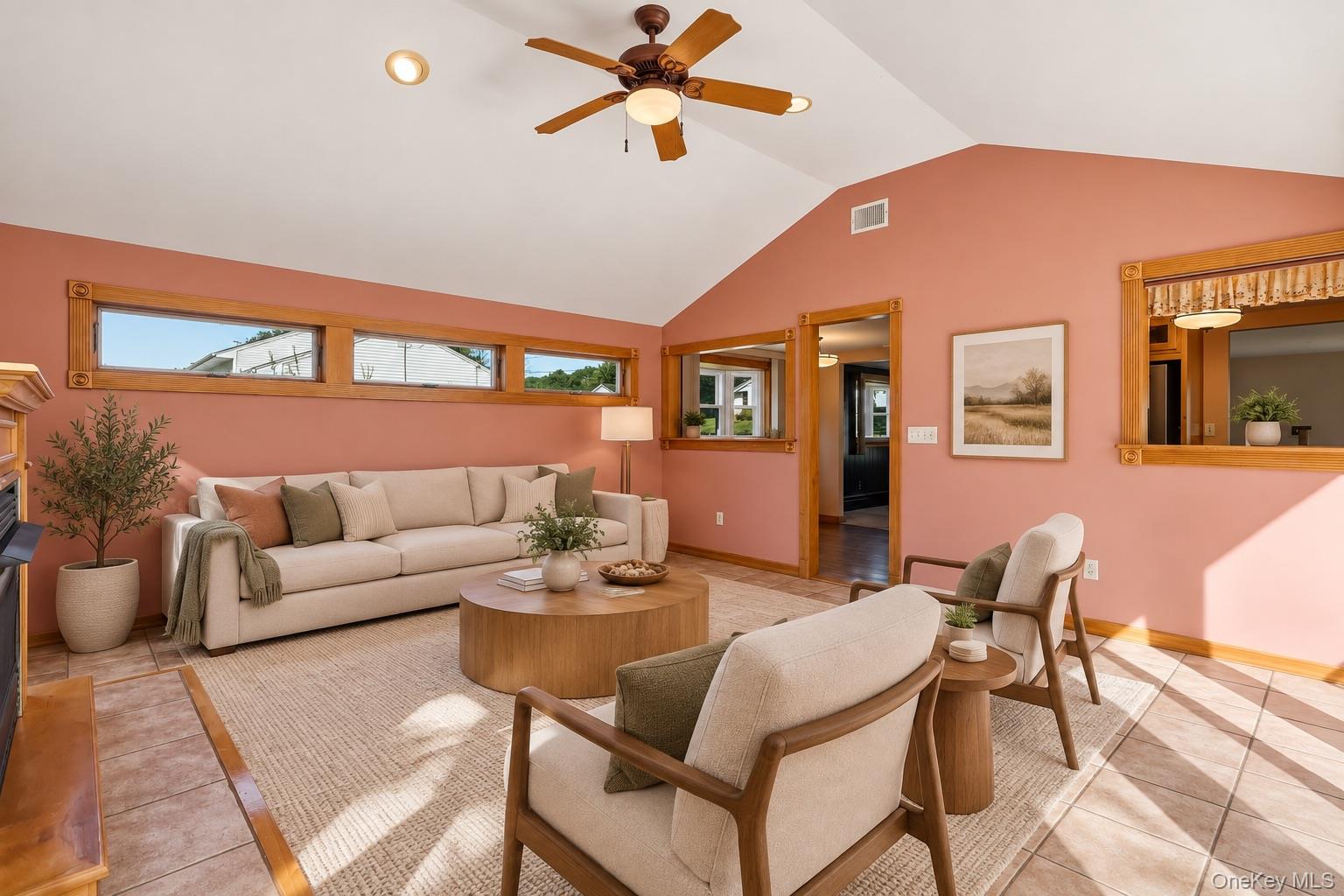 14 Valewood Drive – For Sale photo 23