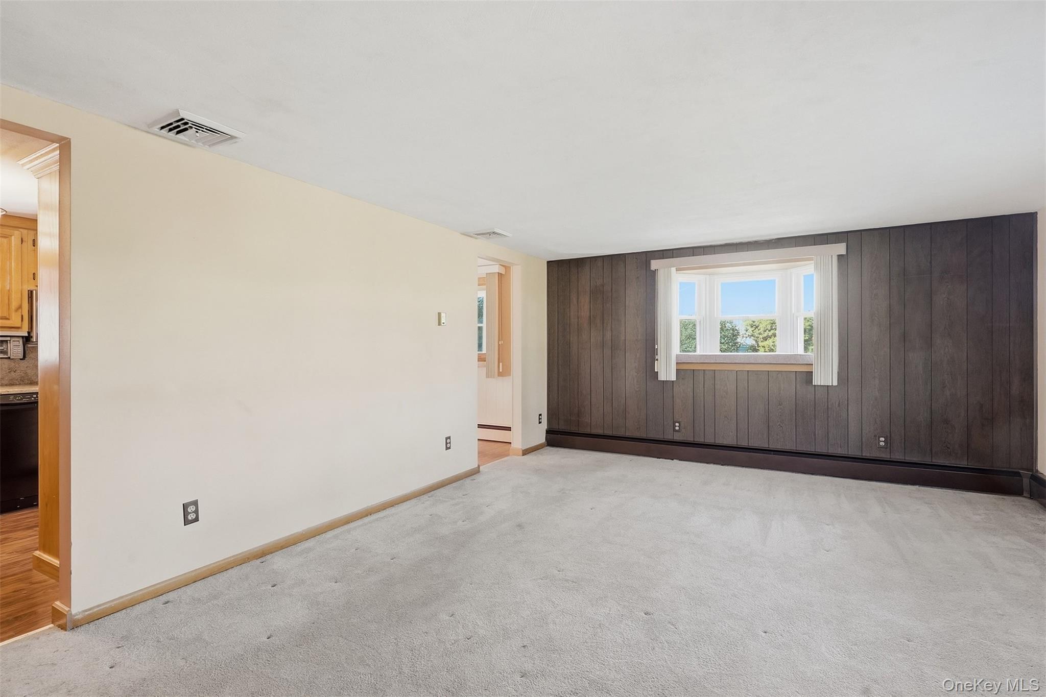 14 Valewood Drive – For Sale photo 9