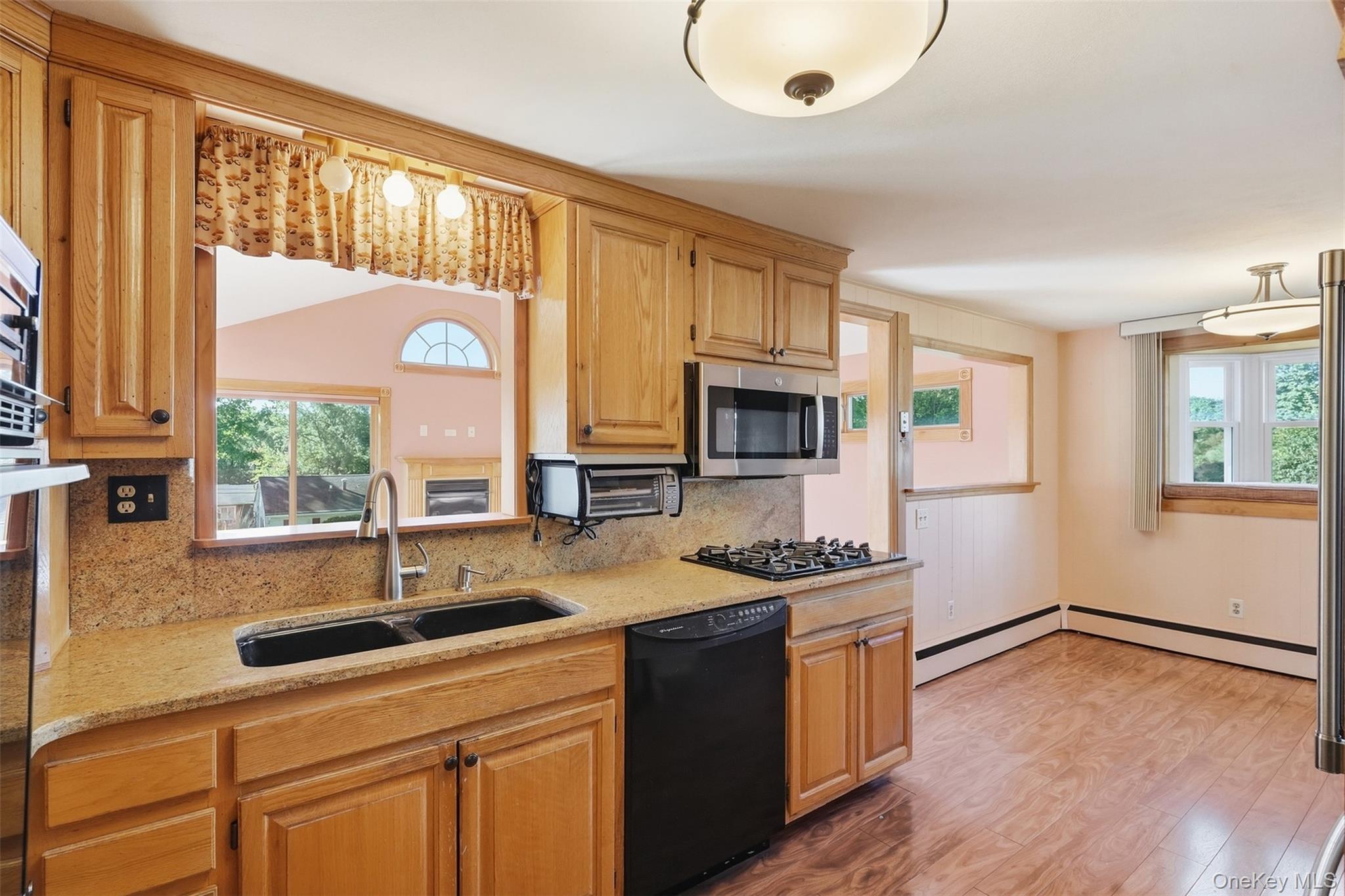 14 Valewood Drive – For Sale photo 18