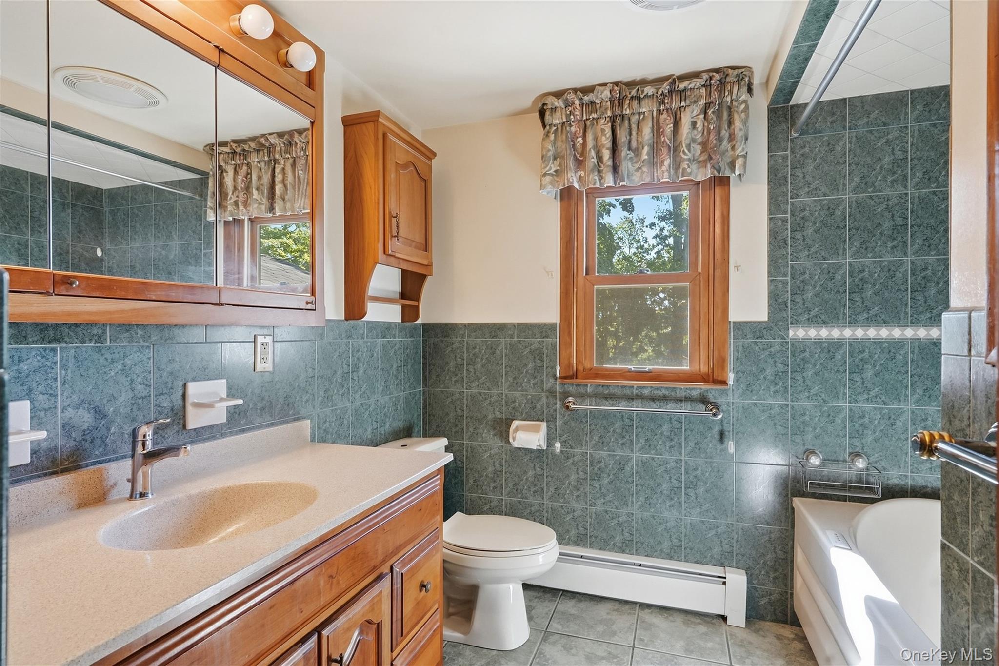 14 Valewood Drive – For Sale photo 25
