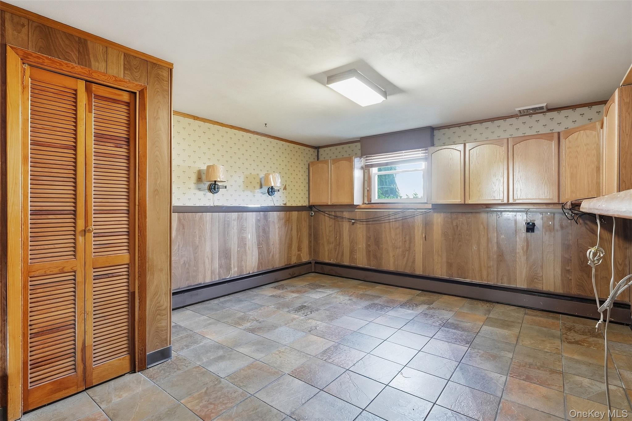 14 Valewood Drive – For Sale photo 35