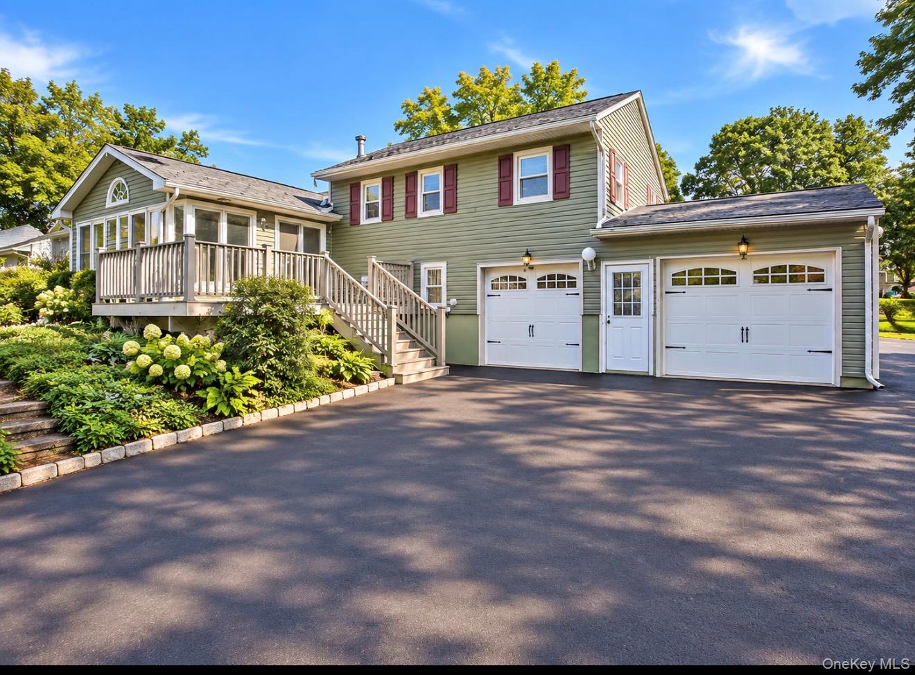 14 Valewood Drive – For Sale photo 7