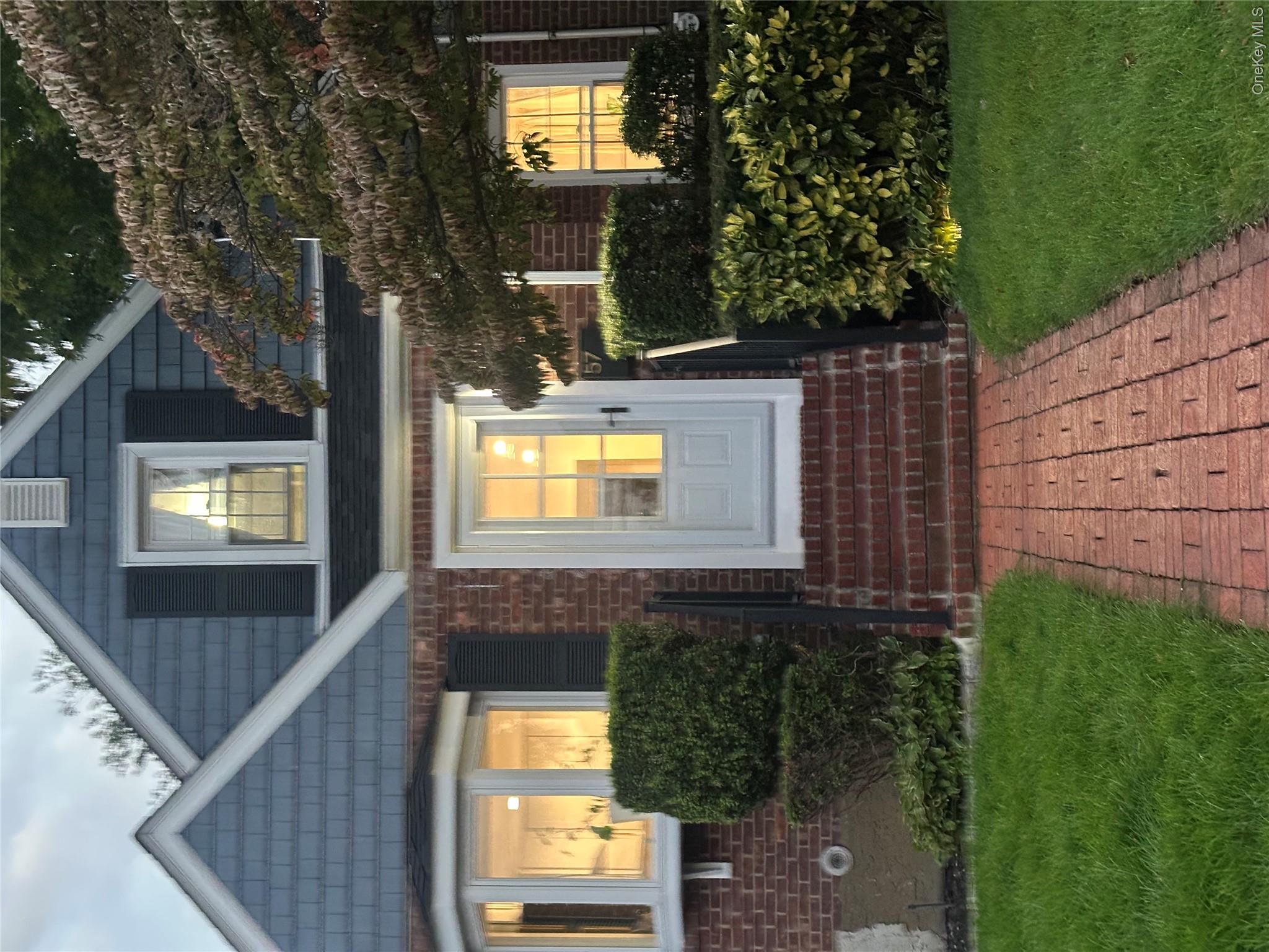 57 Scarcliffe Drive – For Sale photo 2