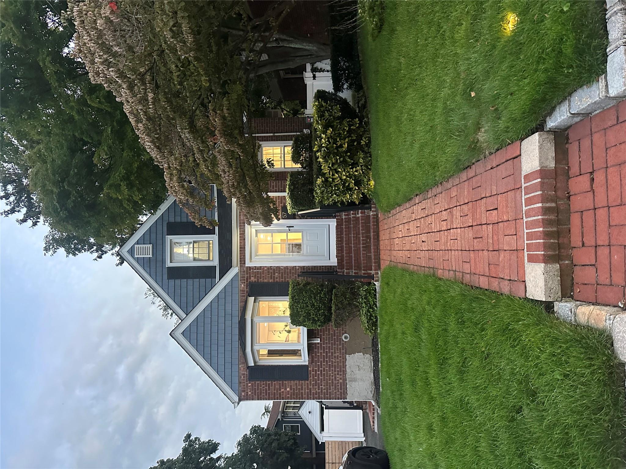 57 Scarcliffe Drive – For Sale