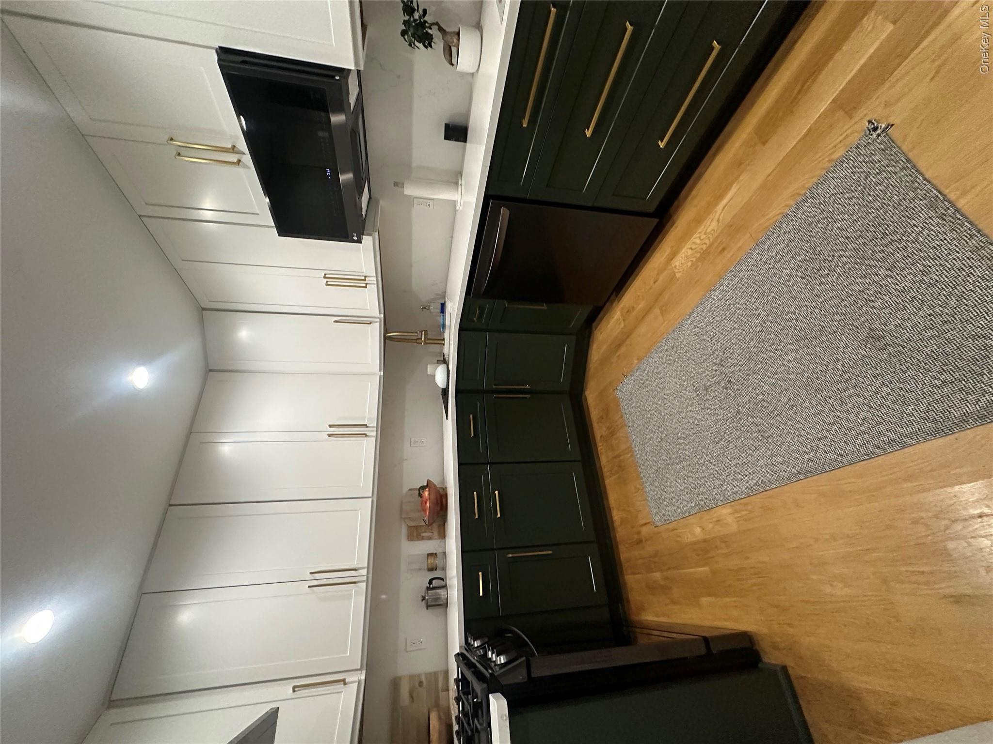 57 Scarcliffe Drive – For Sale photo 11
