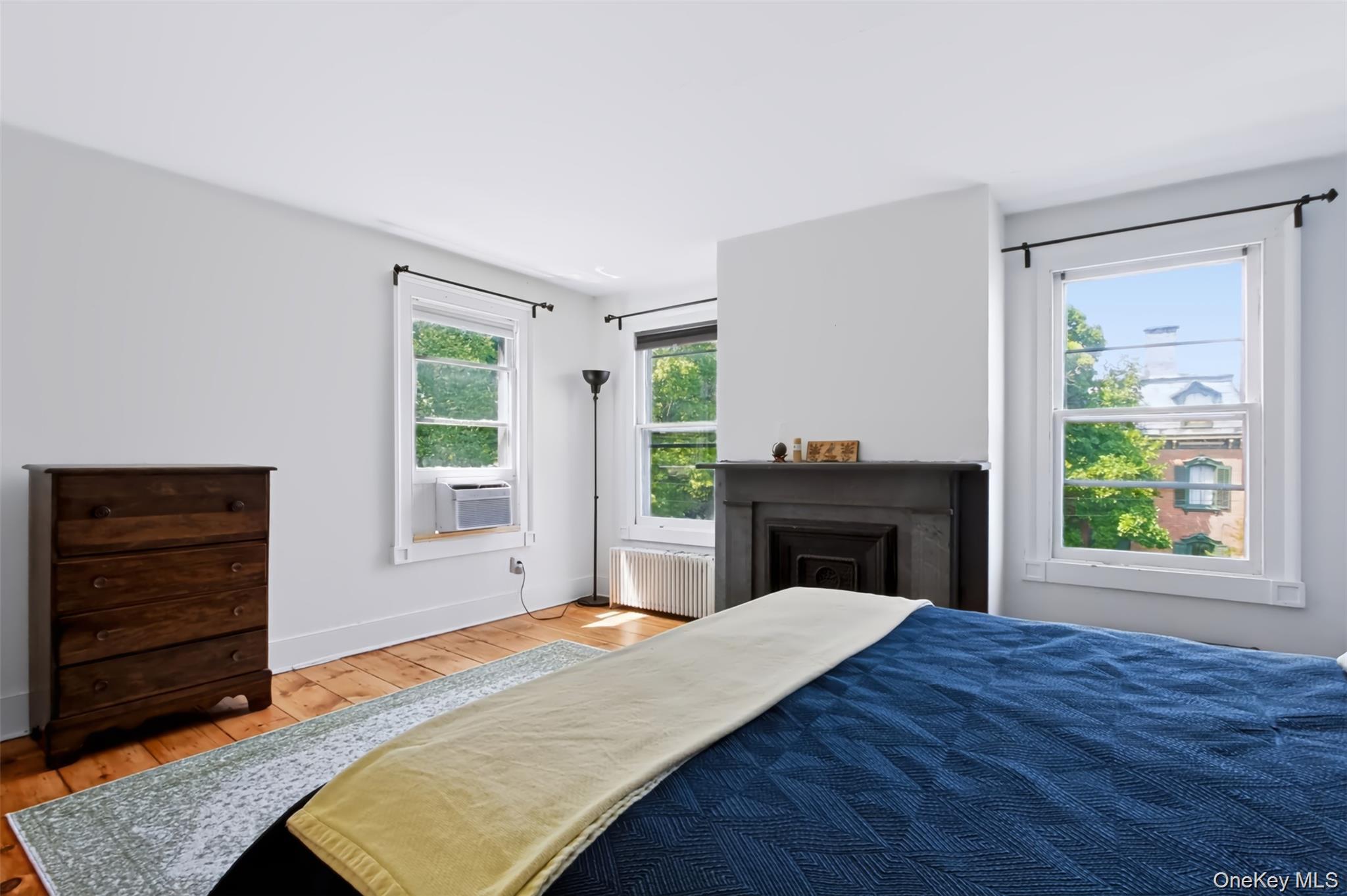 69 Montgomery Street – For Sale photo 25