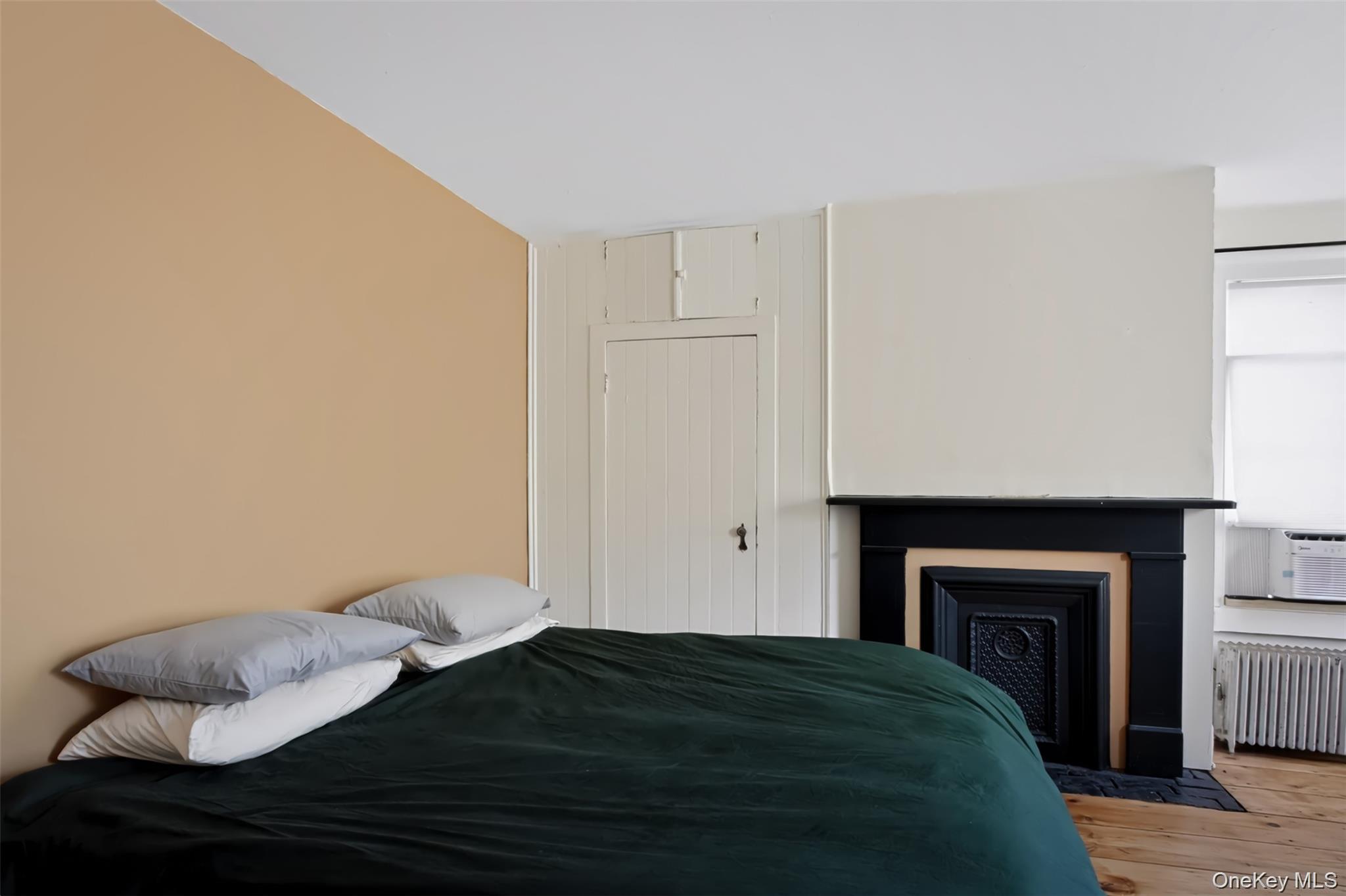 69 Montgomery Street – For Sale photo 26