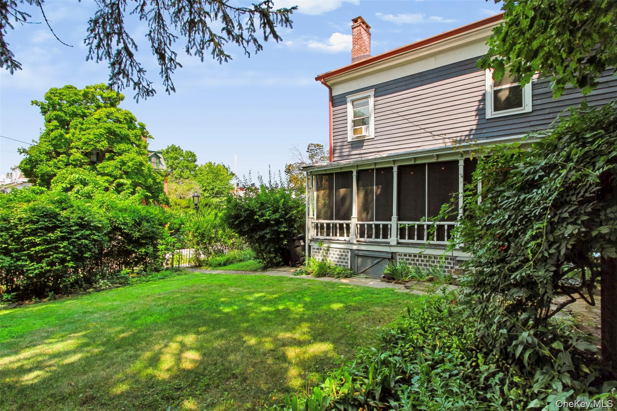 69 Montgomery Street – For Sale photo 33