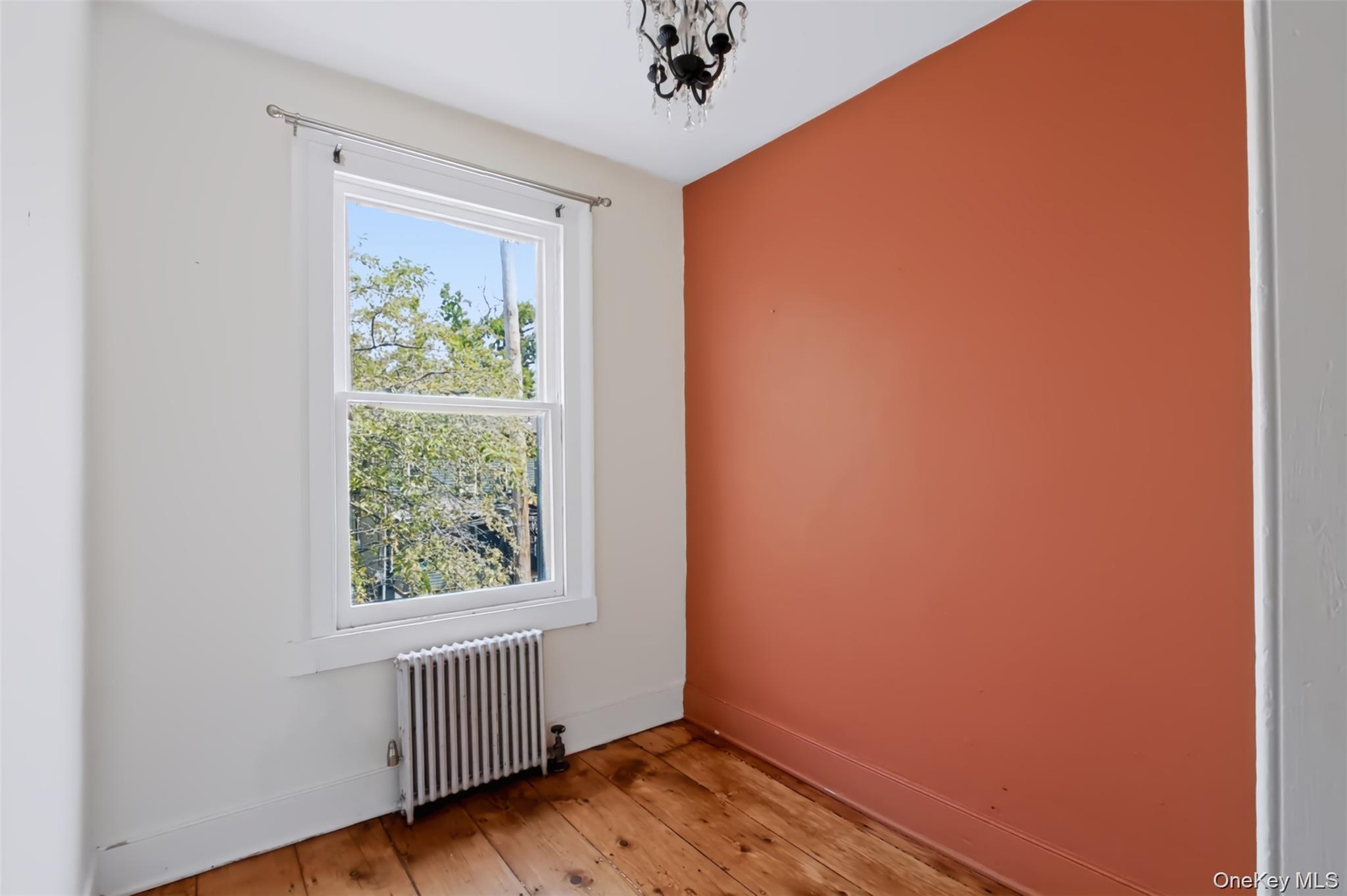 69 Montgomery Street – For Sale photo 28